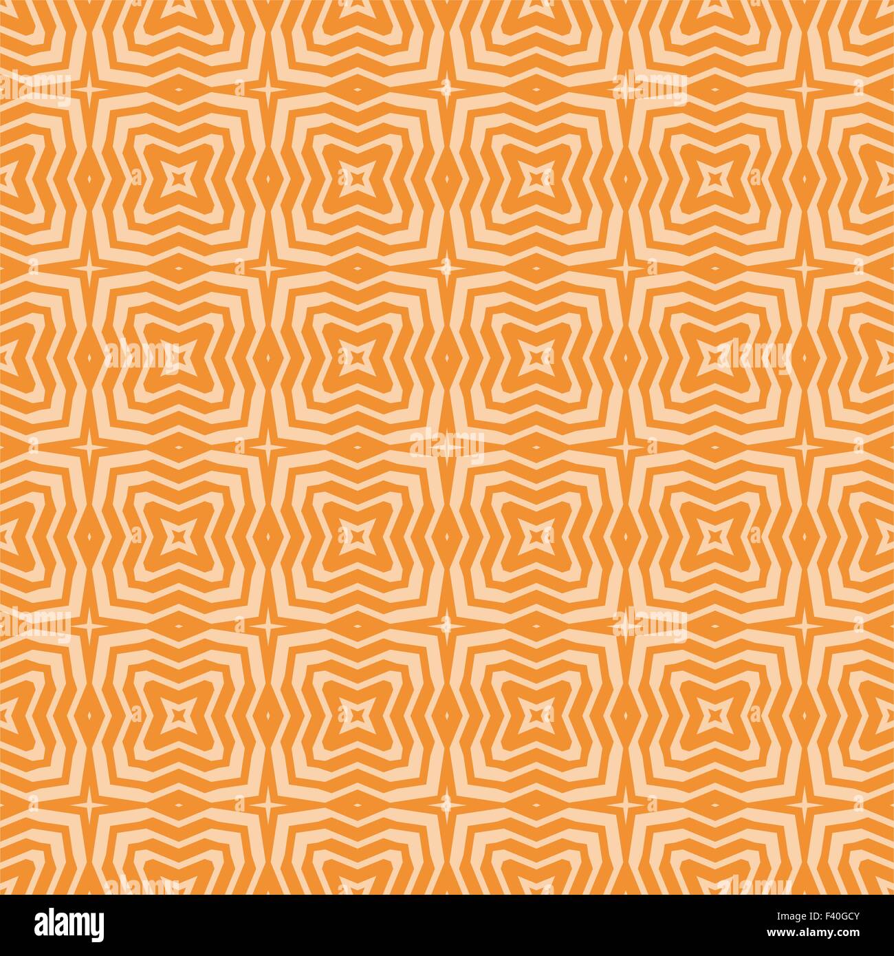 Pattern Seamless Design Vector Art Stock Vector Image & Art - Alamy