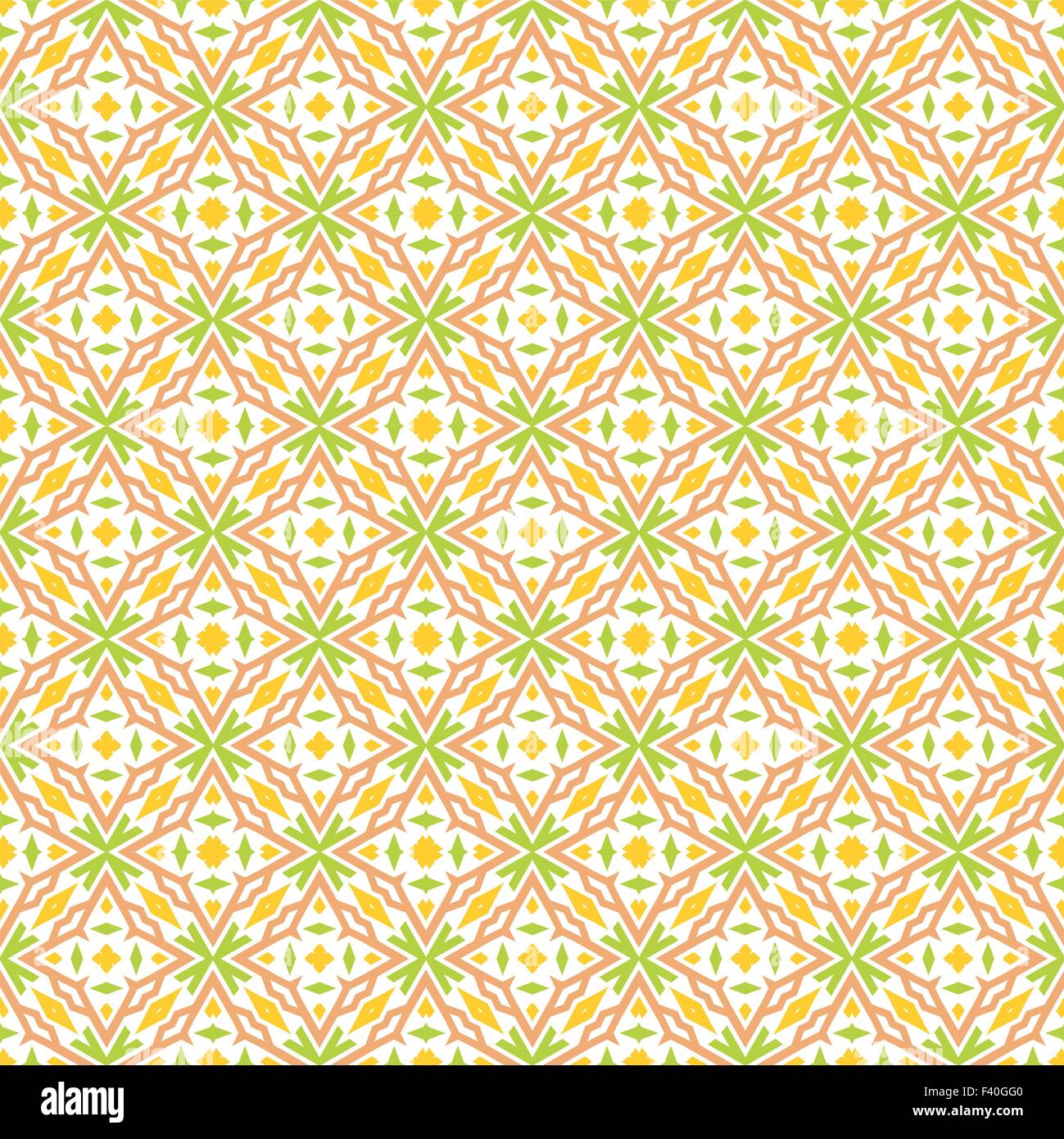 Pattern Seamless Design Vector Art Stock Vector Image & Art - Alamy