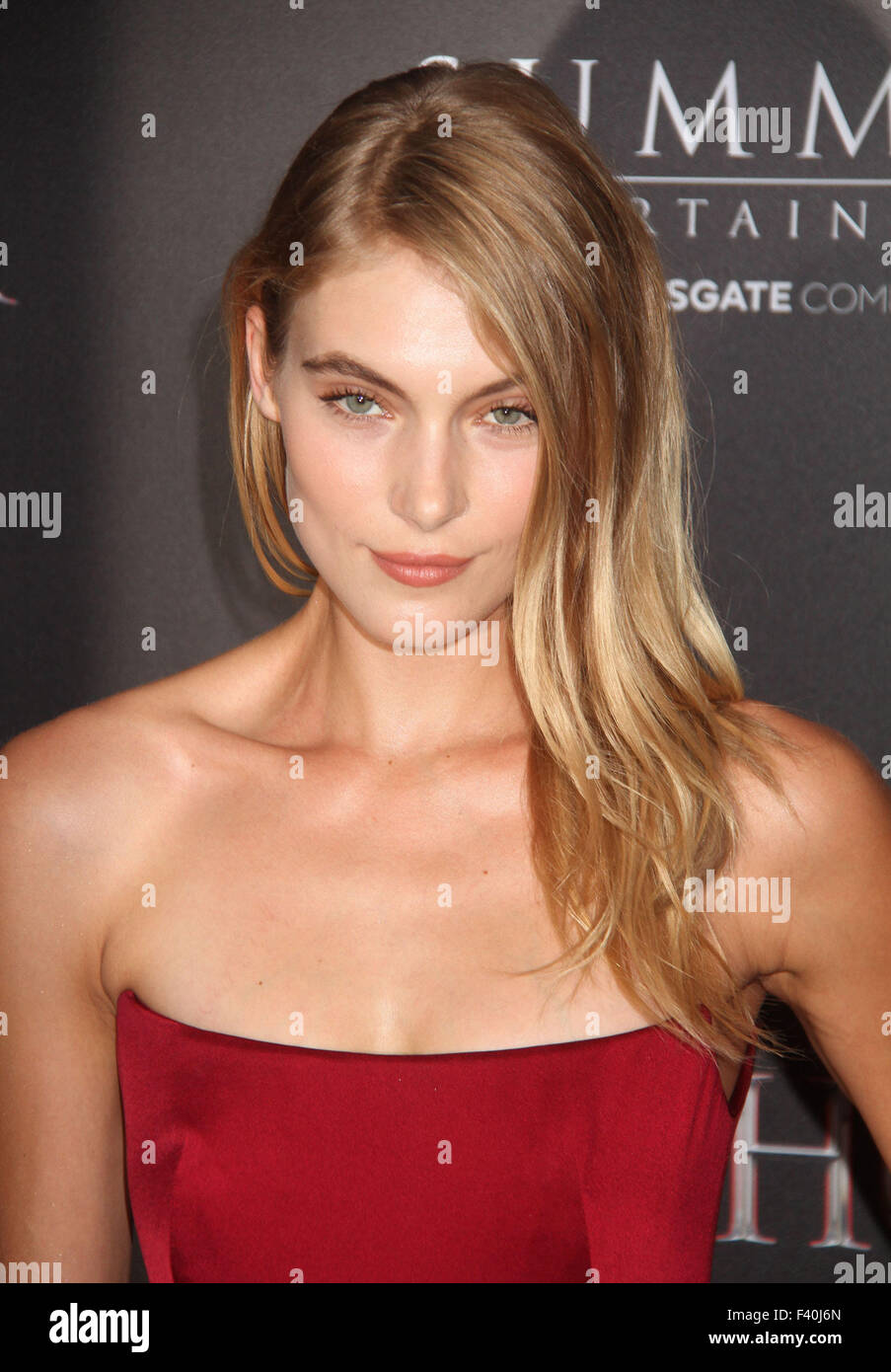 Pics Allegra Carpenter nude photos 2019 Pics Allegra Carpenter nude photos 2019
