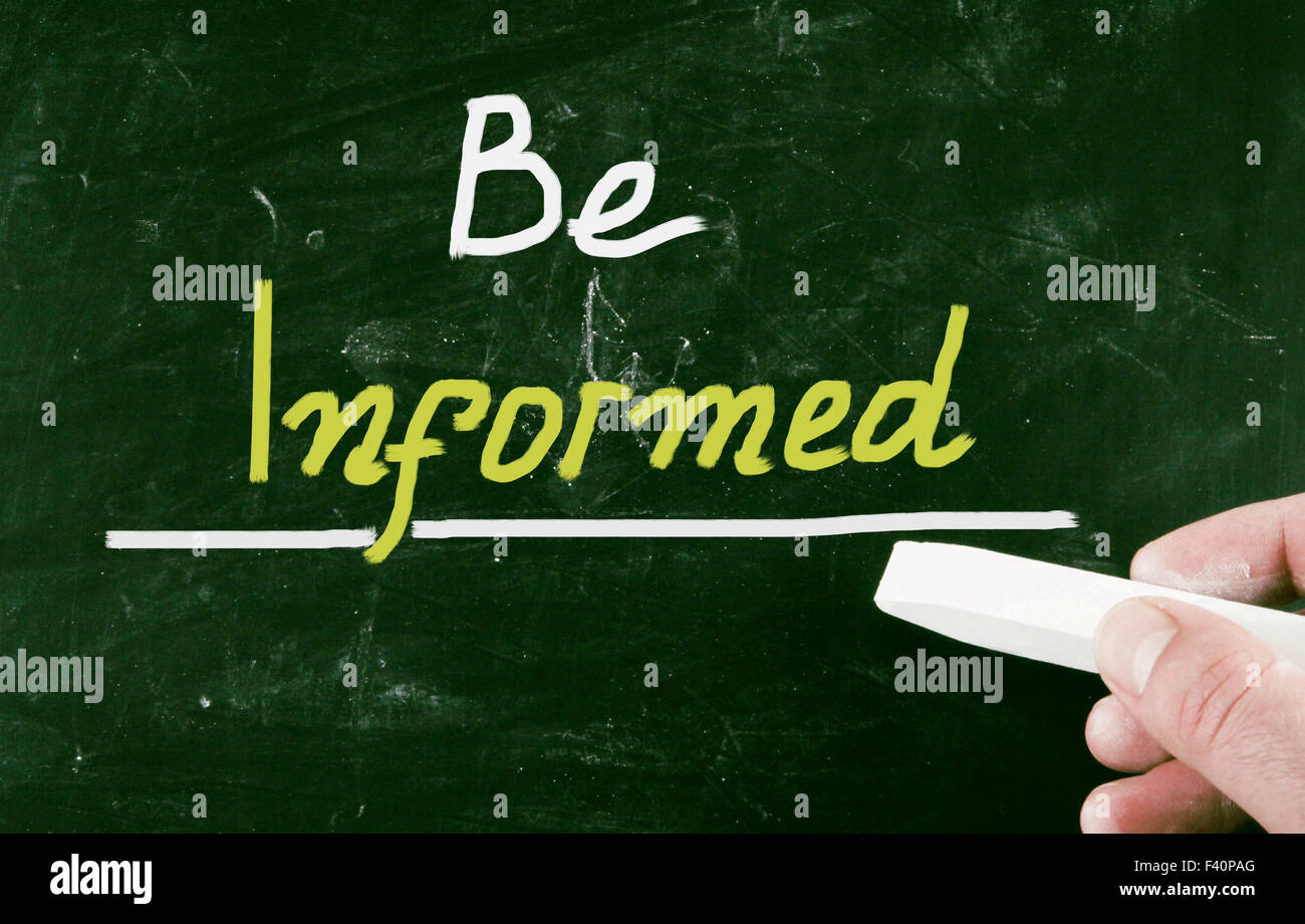 Succeed wonder hi-res stock photography and images - Alamy