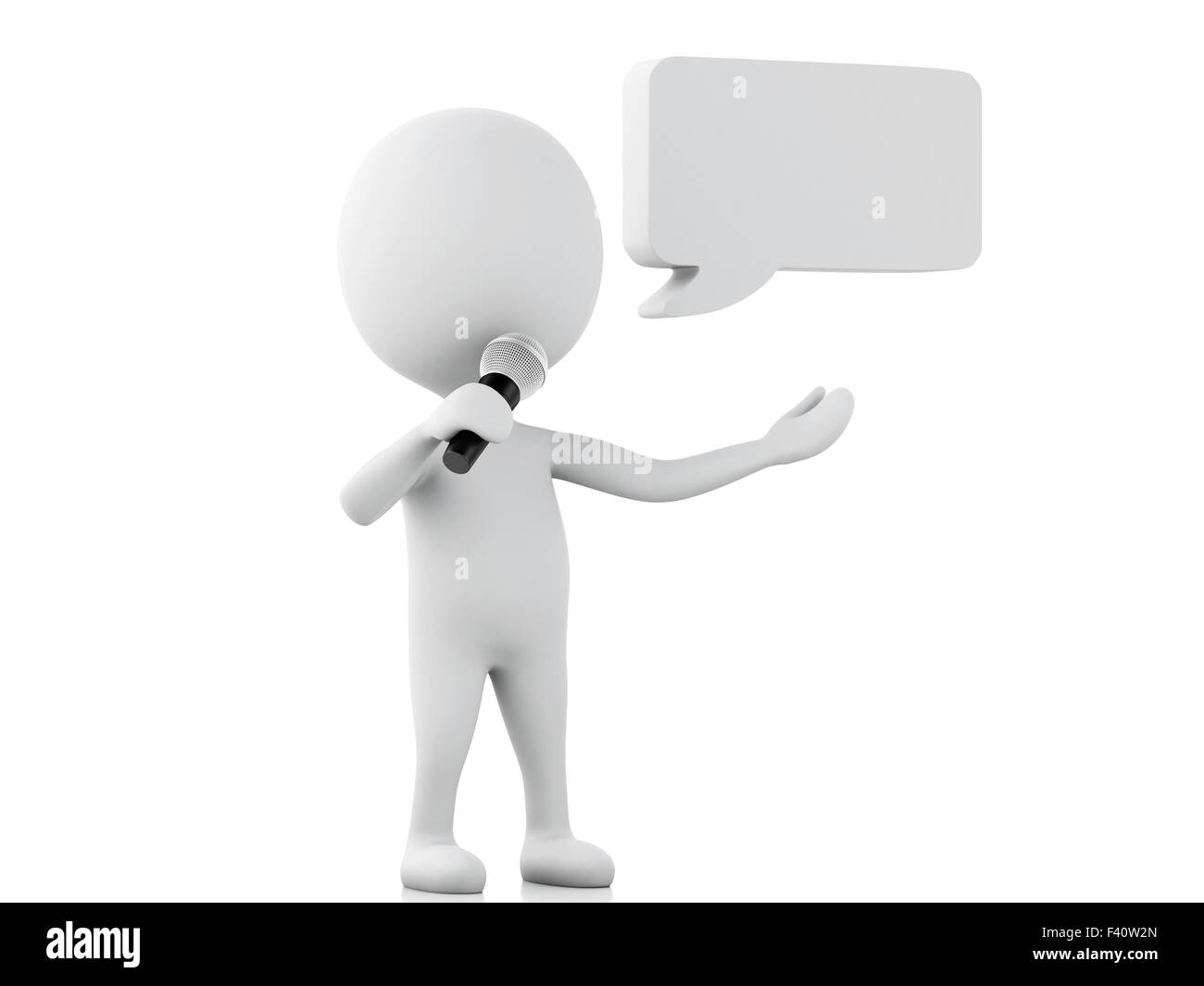 мемный белый человечек. белый человек 3д. белый человечек указывает. человечек. белый чел.