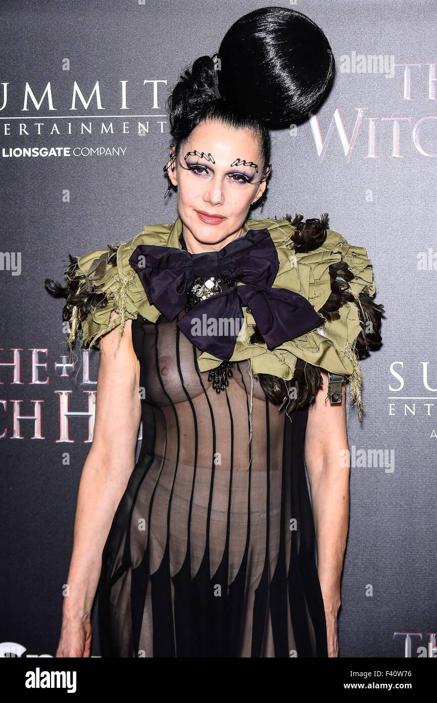 Susanne bartsch hi-res stock photography and images - Alamy