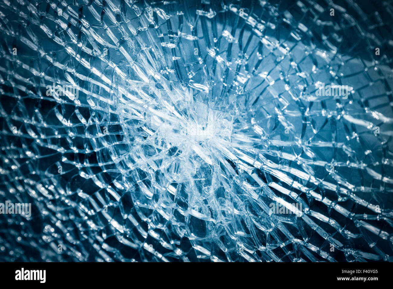 1,482 Broken Tempered Glass Royalty-Free Images, Stock Photos & Pictures