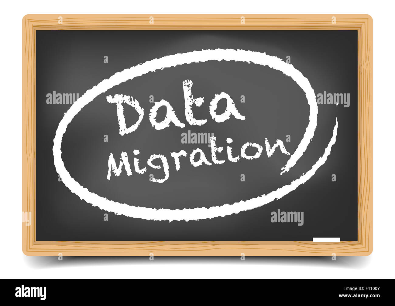 Migration drawing hi-res stock photography and images - Alamy