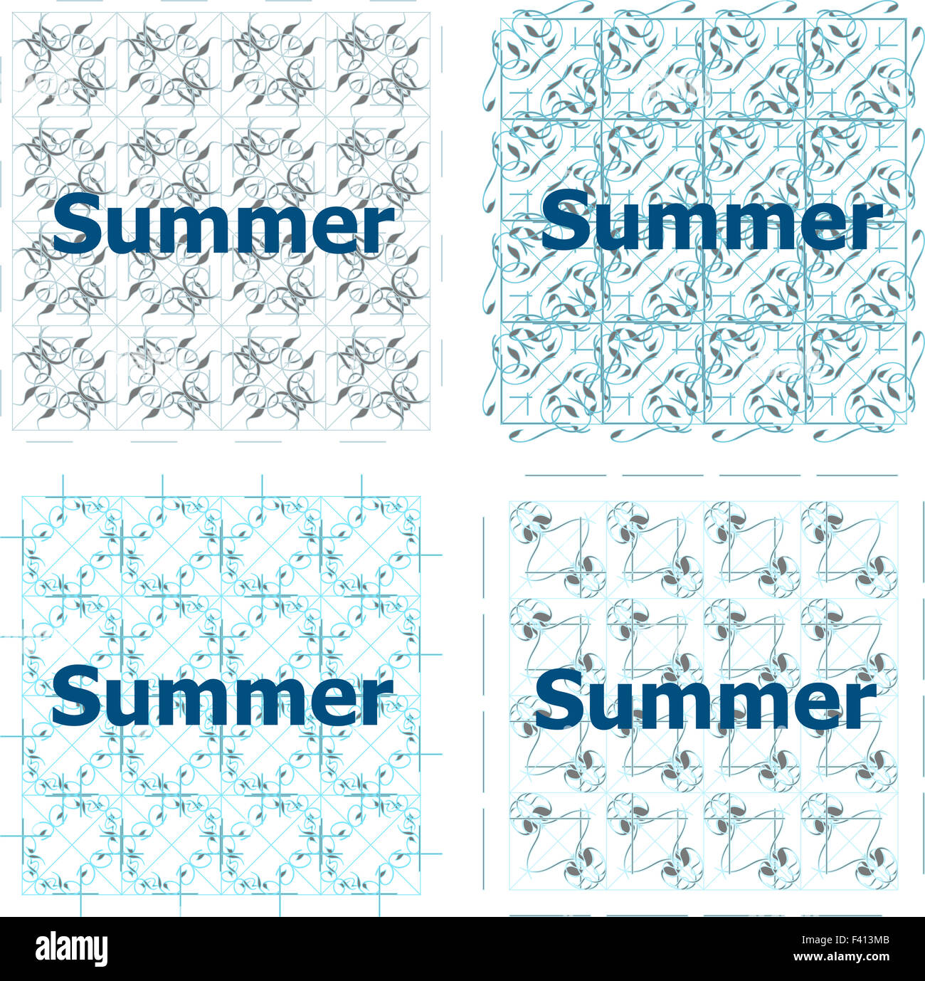 Print poster Cut Out Stock Images Pictures Alamy