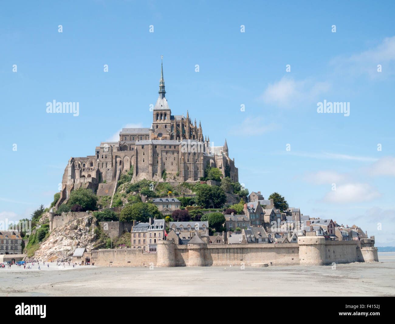 Low tide in mont hi res stock photography and images Alamy Low tide in mont hi res stock photography and images Alamy