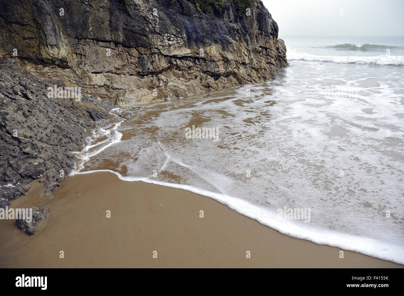 Bay of biscay storm hires stock photography and images Alamy