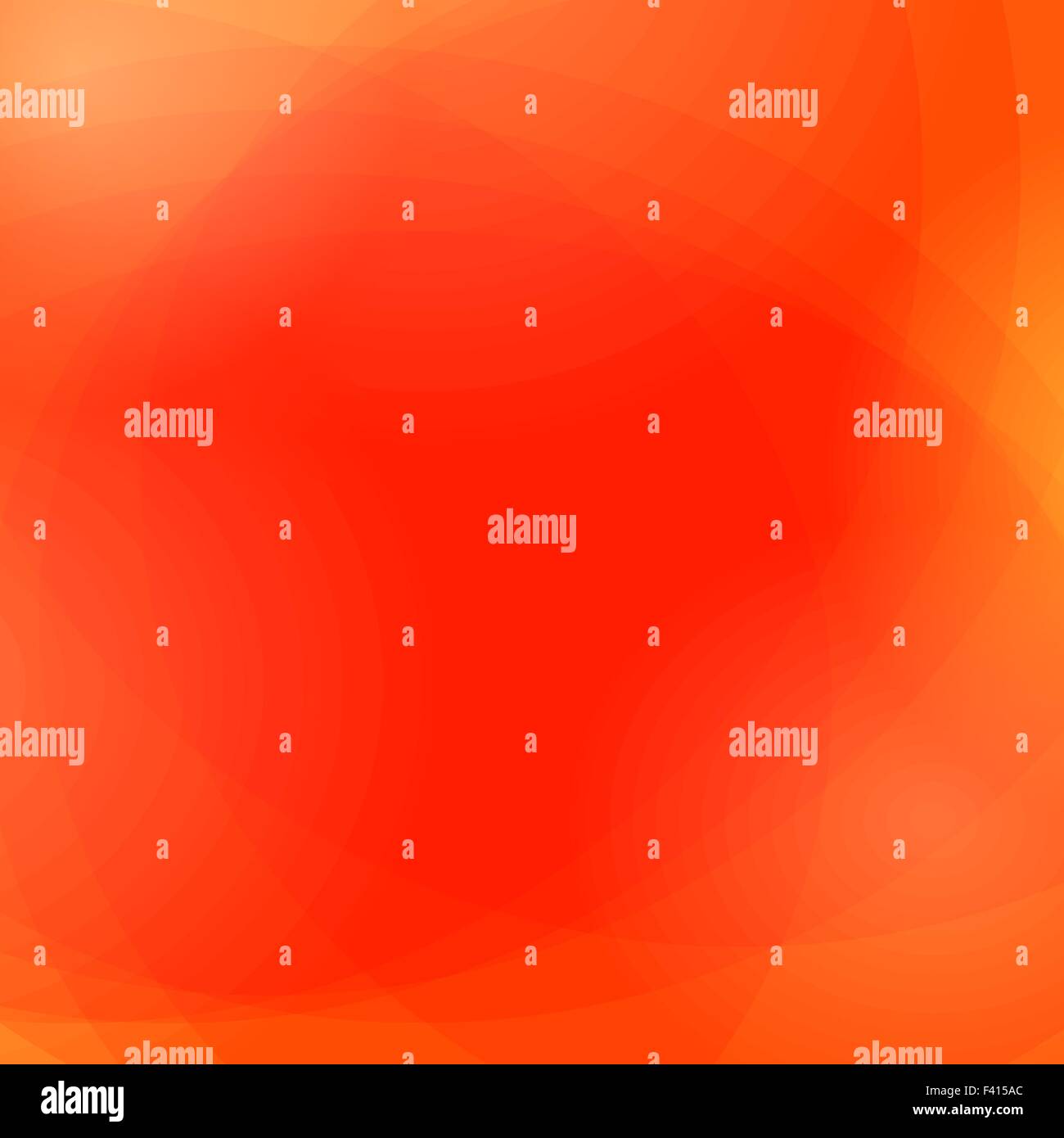 Abstract Red Wave Background Stock Vector Image & Art - Alamy