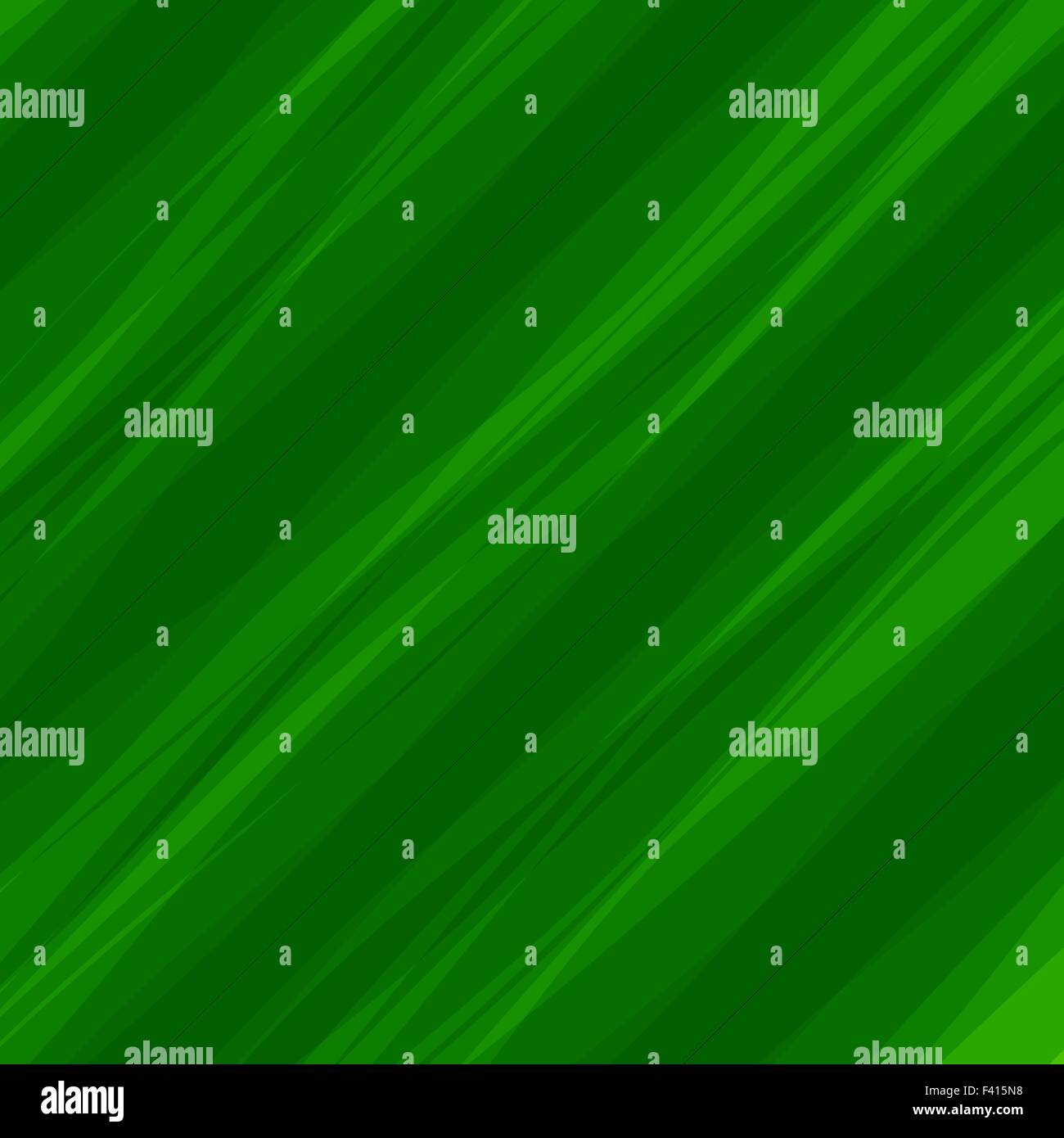 Abstract Green Wave Background Stock Vector Image & Art - Alamy