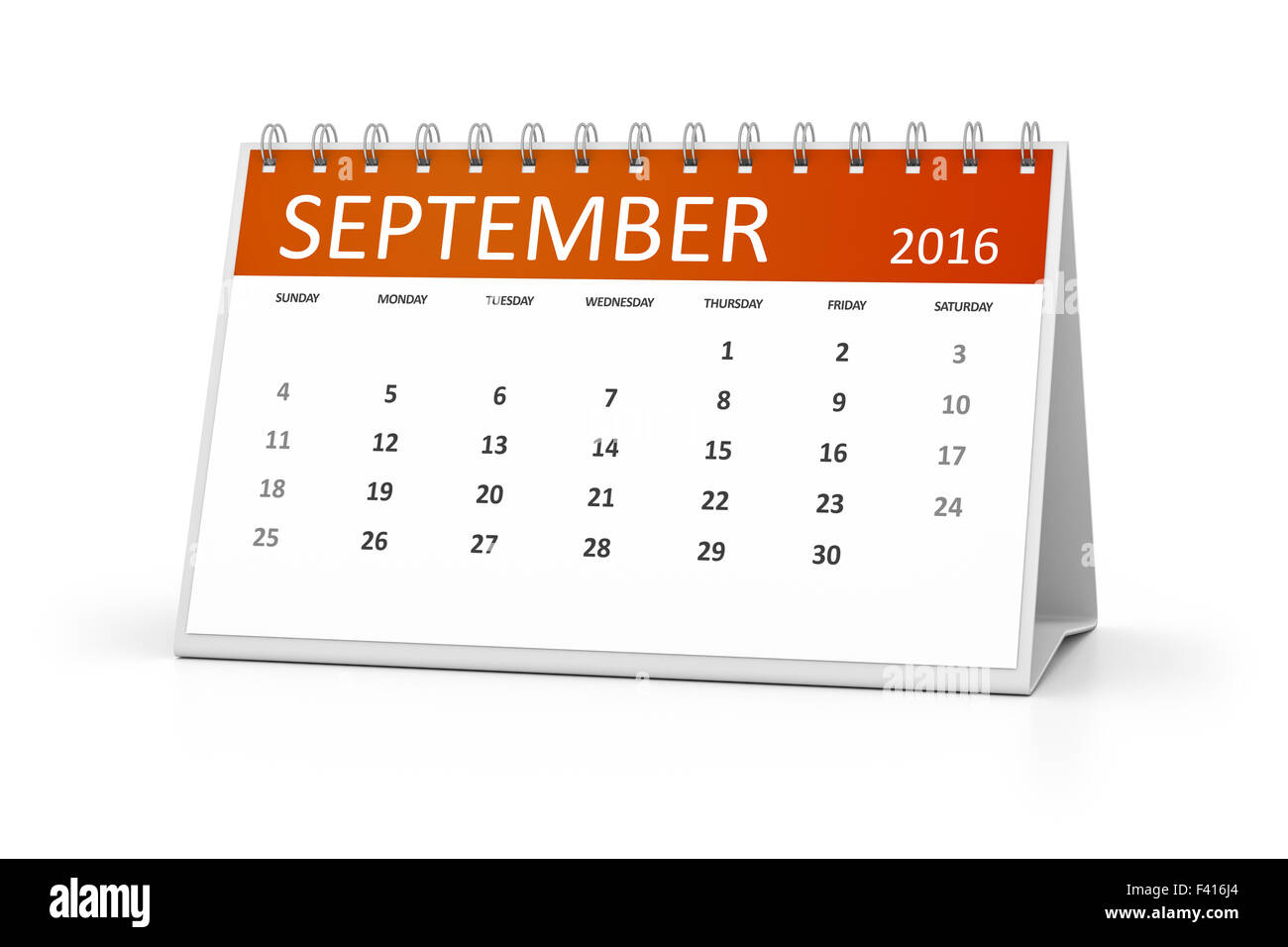 September calendar month icon Cut Out Stock Images Pictures Alamy September calendar month icon Cut Out Stock Images Pictures Alamy