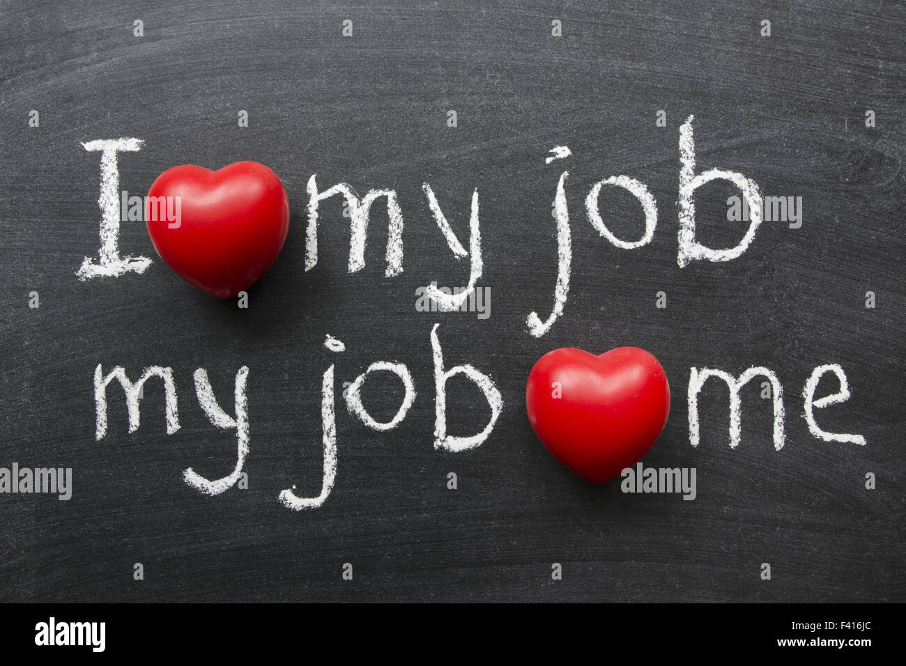 Mutually hi-res stock photography and images - Alamy