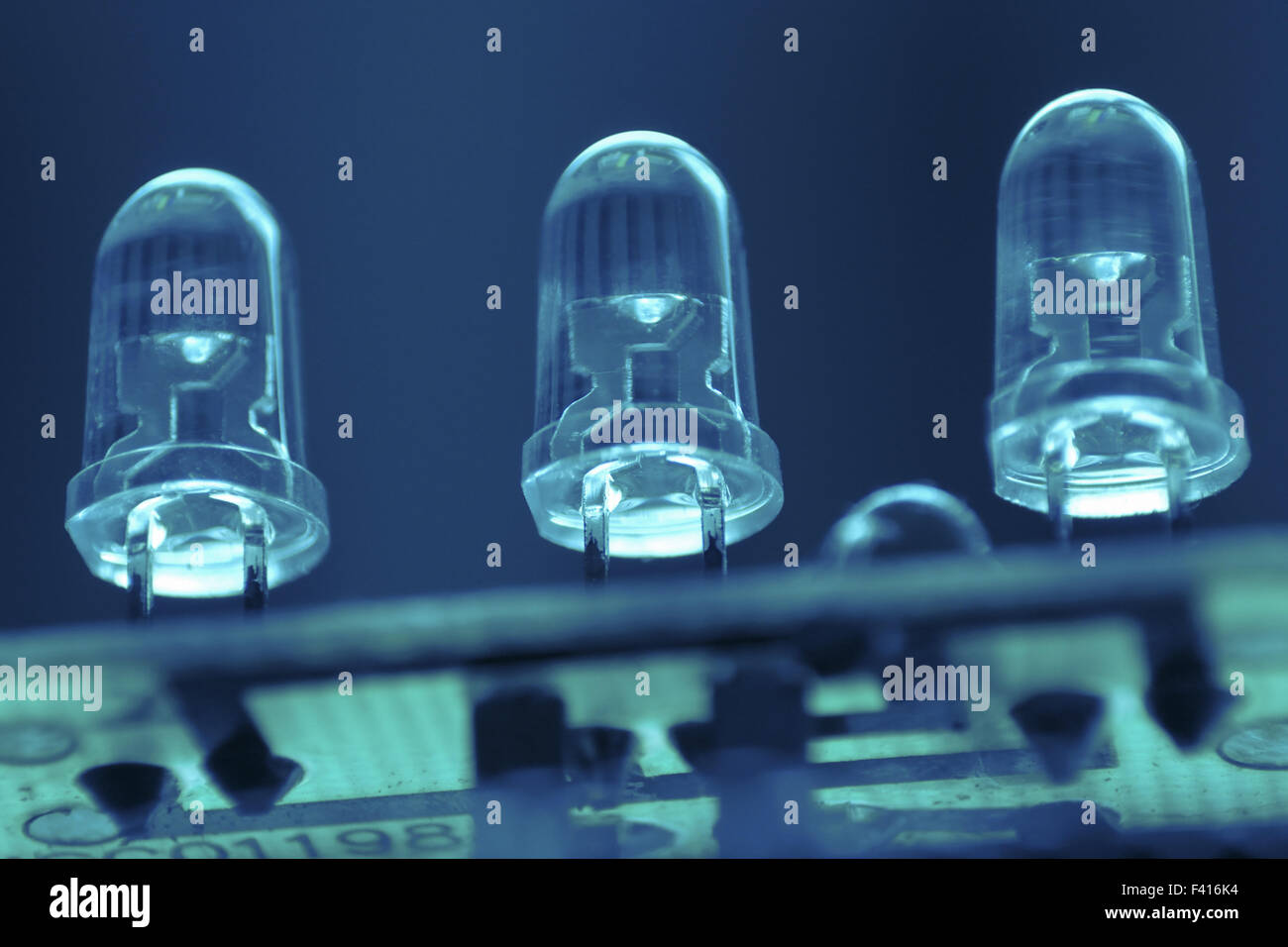 Diodes hires stock photography and images Alamy
