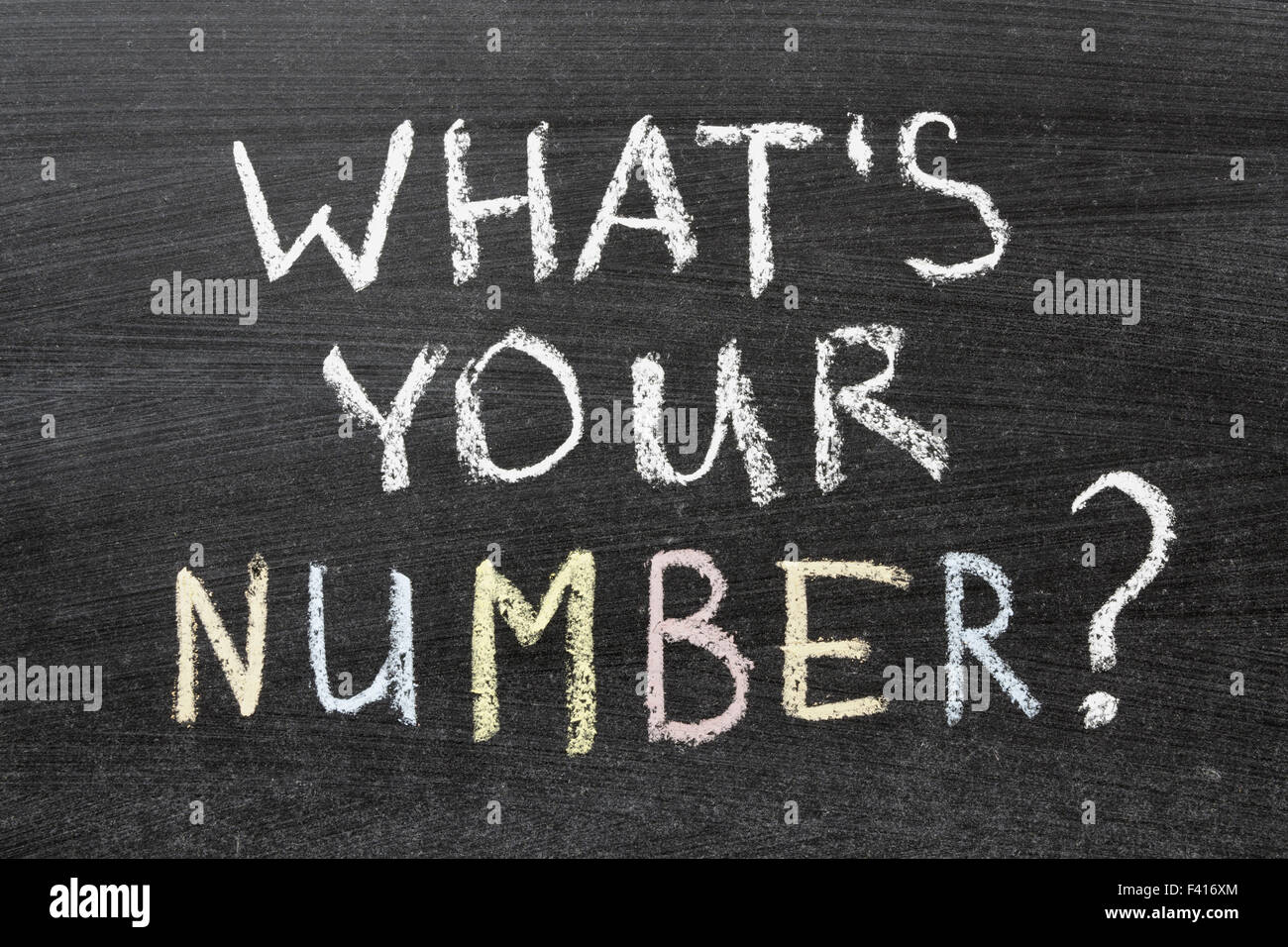 Your number is bad. What&#039;s your number?. what is your phone number. what&#039;s your phone number. your.