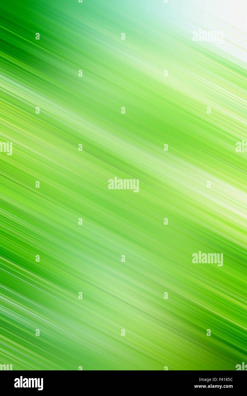 Abstract motion screen background hi-res stock photography and images ...