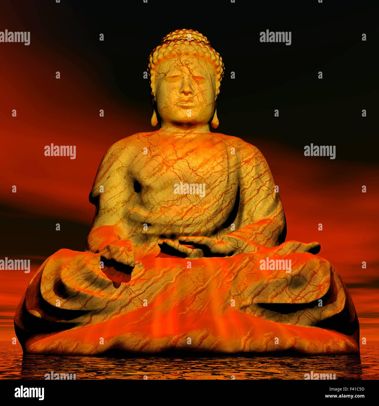 Bouddha : 1 656 782 images, photos de stock, objets 3D et images