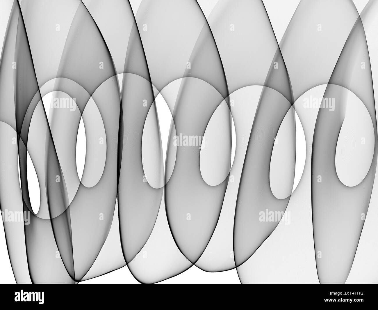 Abstract black and white background Stock Photo - Alamy