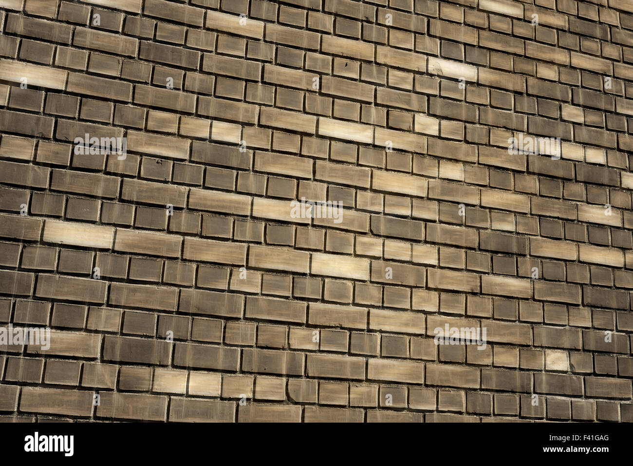 gray brick wall background Stock Photo - Alamy