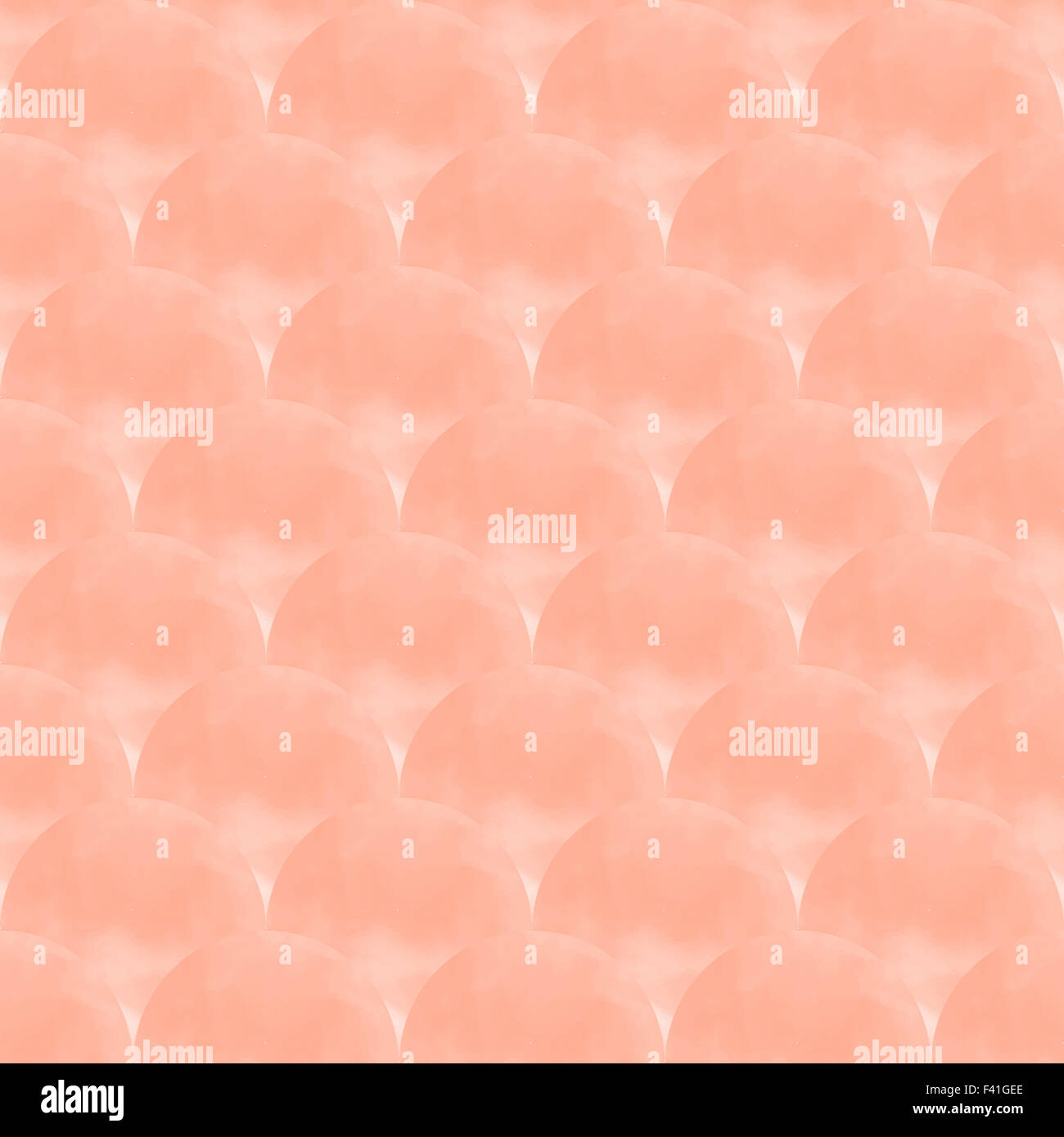 seamless pattern. Abstract stylish background Stock Photo