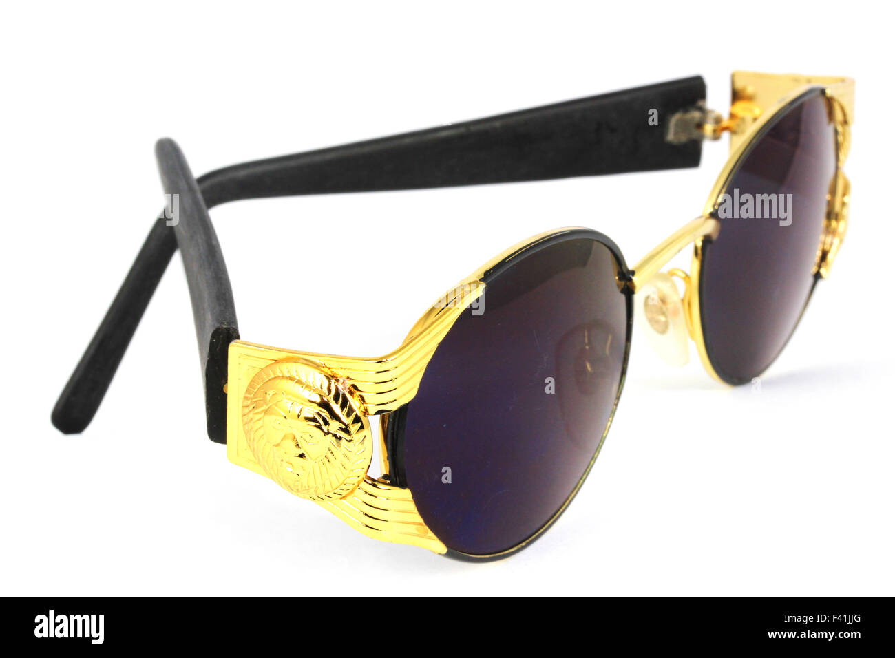 sunglasses Stock Photo