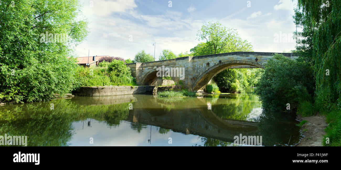 Battle of stamford bridge hires stock photography and images Alamy