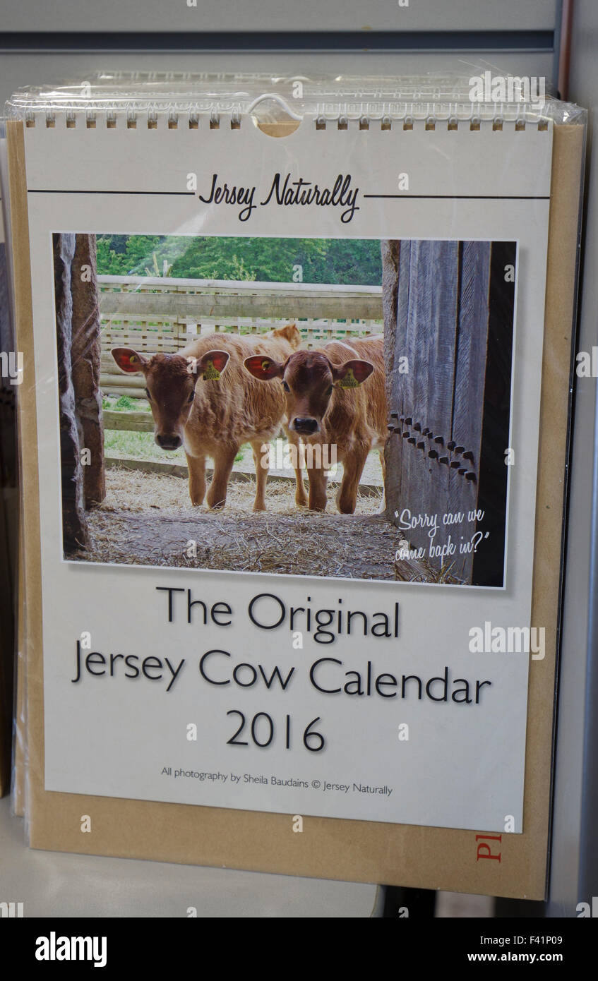 Cooperative Grand Marche supermarket St Peters Jersey Channel Islands