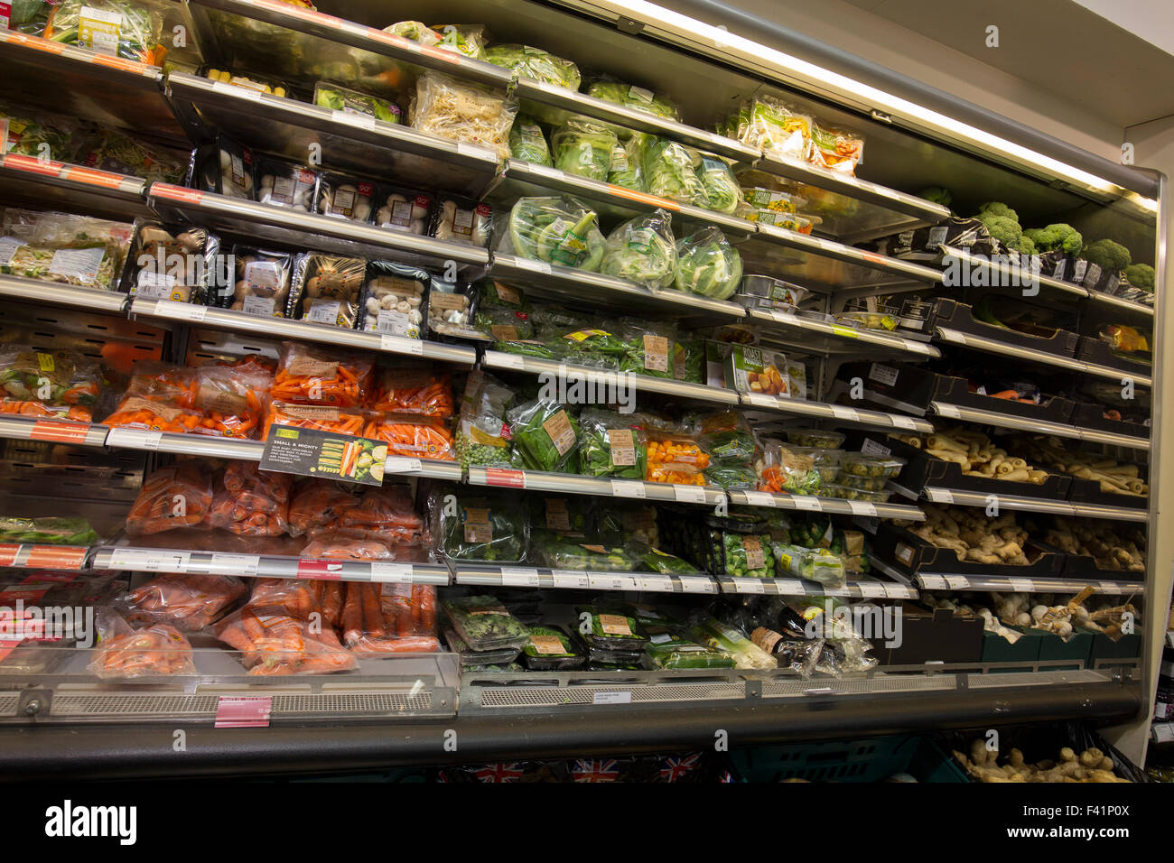 Marks And Spencer Channel Islands Marks And Spencer Channel Islands