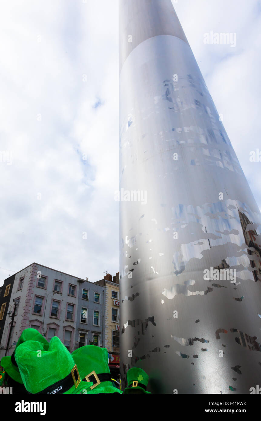 St. Peters' day Stock Photo Alamy