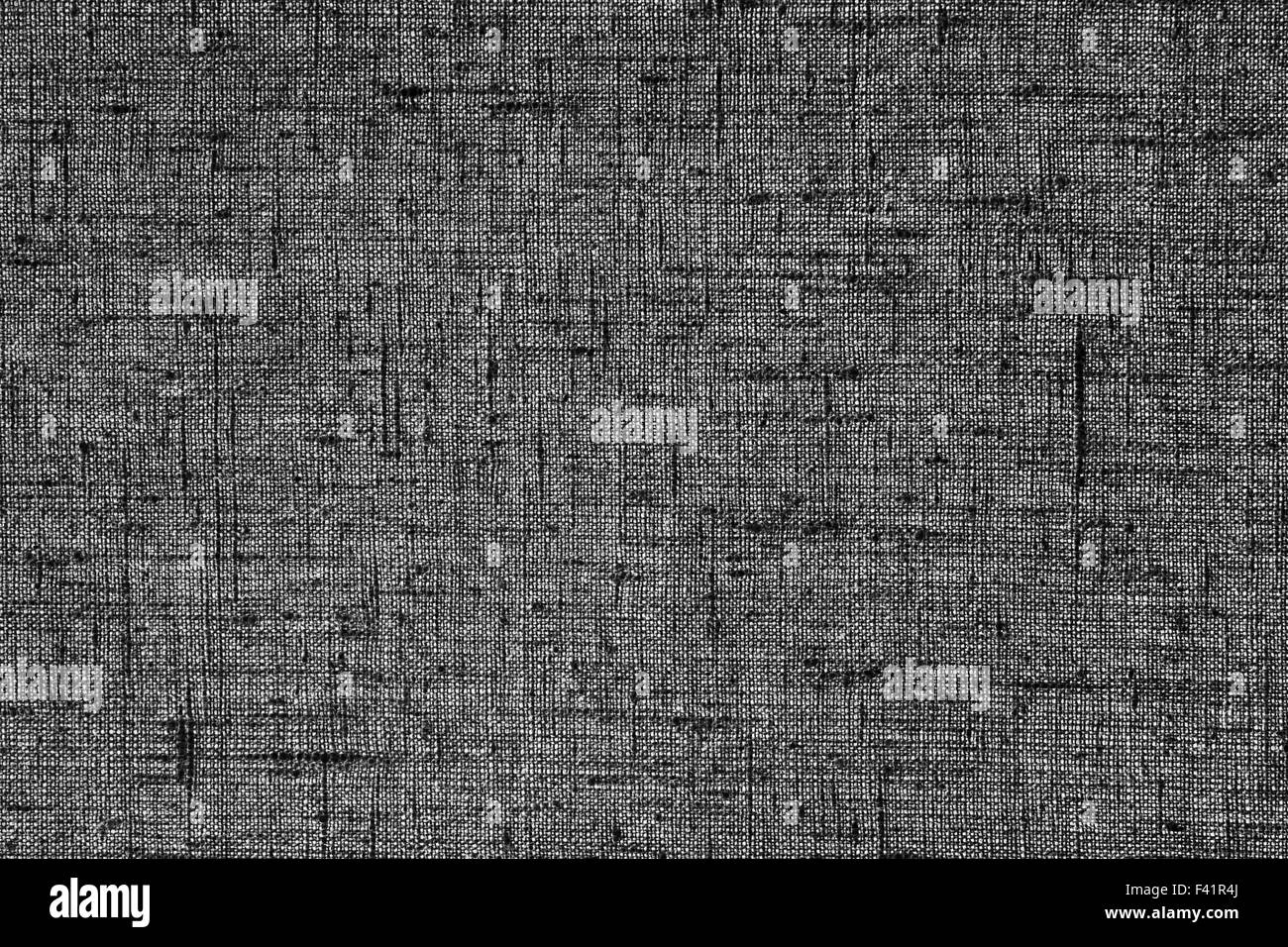 Heather Gray Polyester Activewear Fabric Texture Swatch. Synthetic