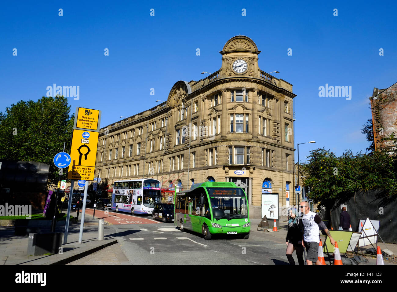 navrhnúť Národná hymna konsternovat victoria coach station manchester somár  škrupina Bojová loď