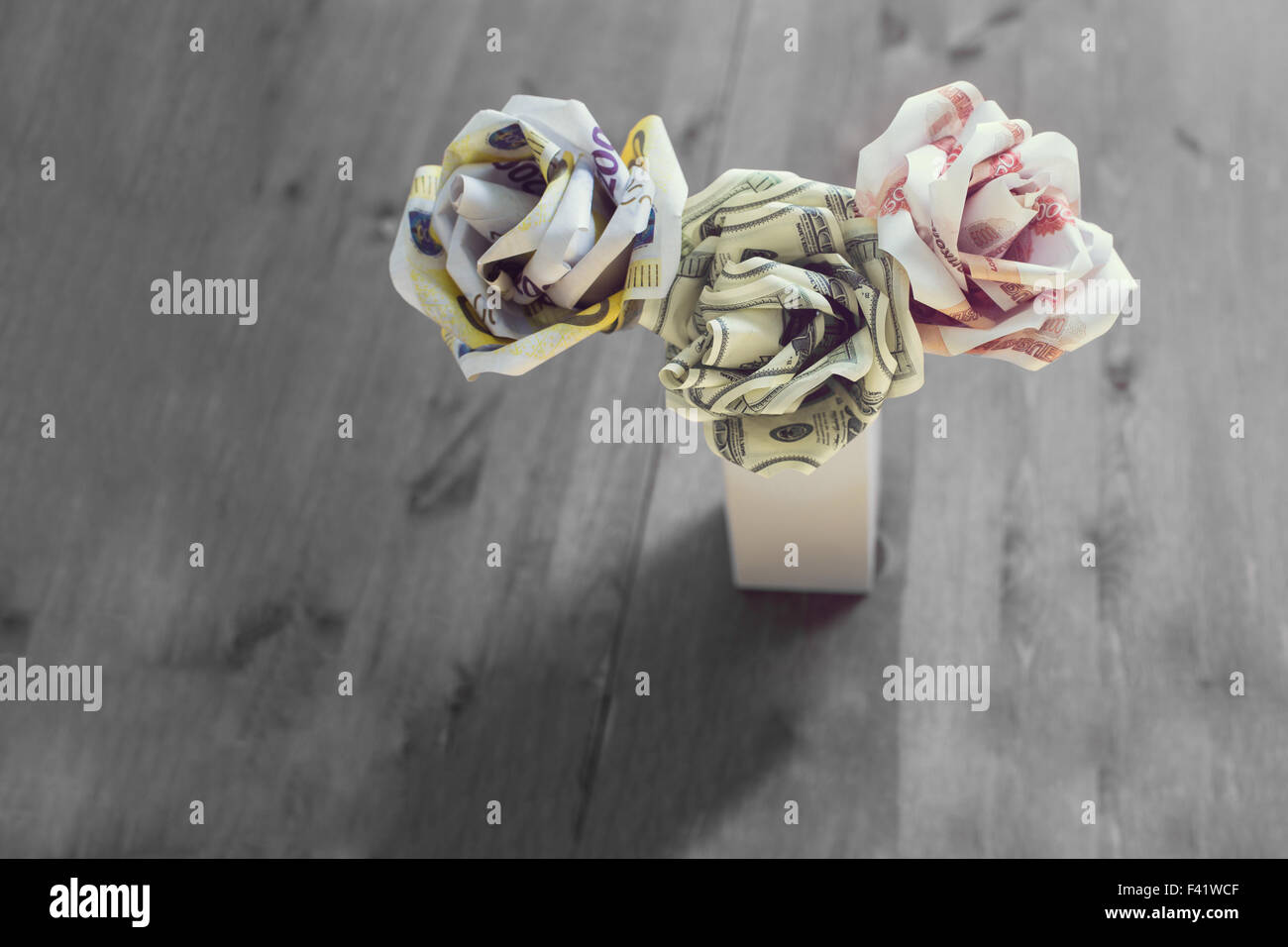 5000 flowers hi-res stock photography and images - Alamy