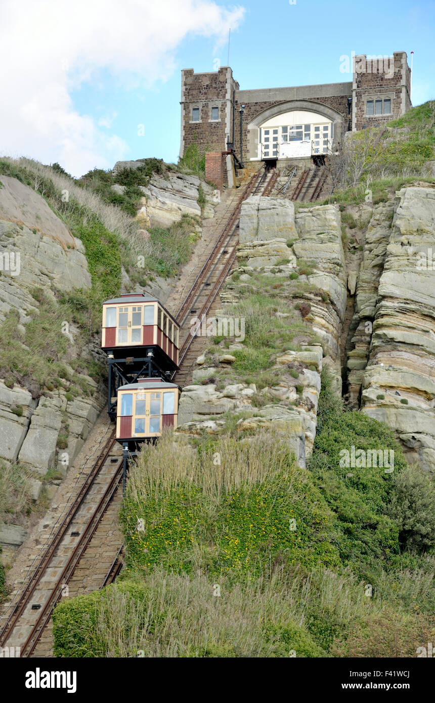 hastings-east-sussex-england-uk-east-hill-cliff-railway-east-hill-F41WCJ.jpg