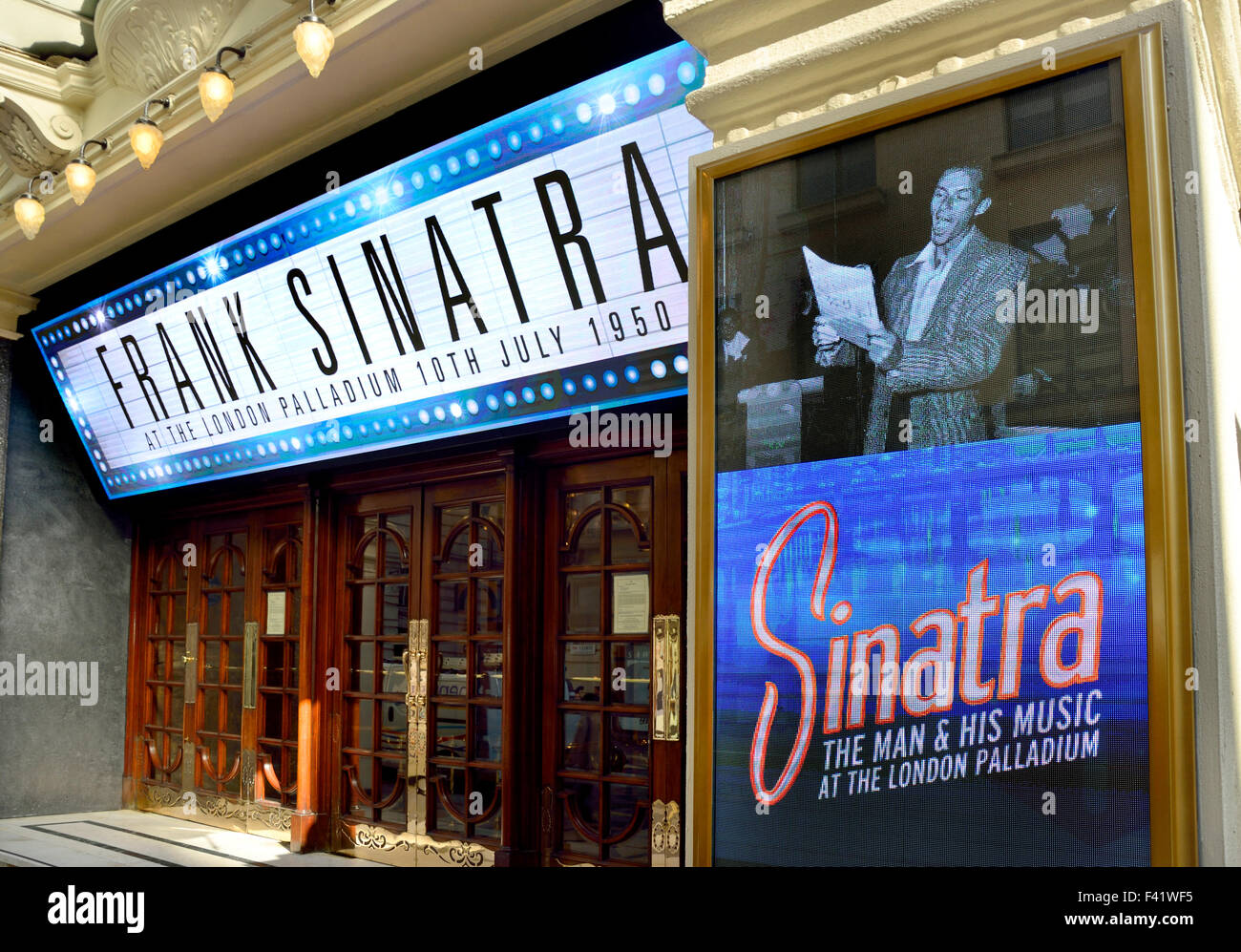 Sinatra 2026