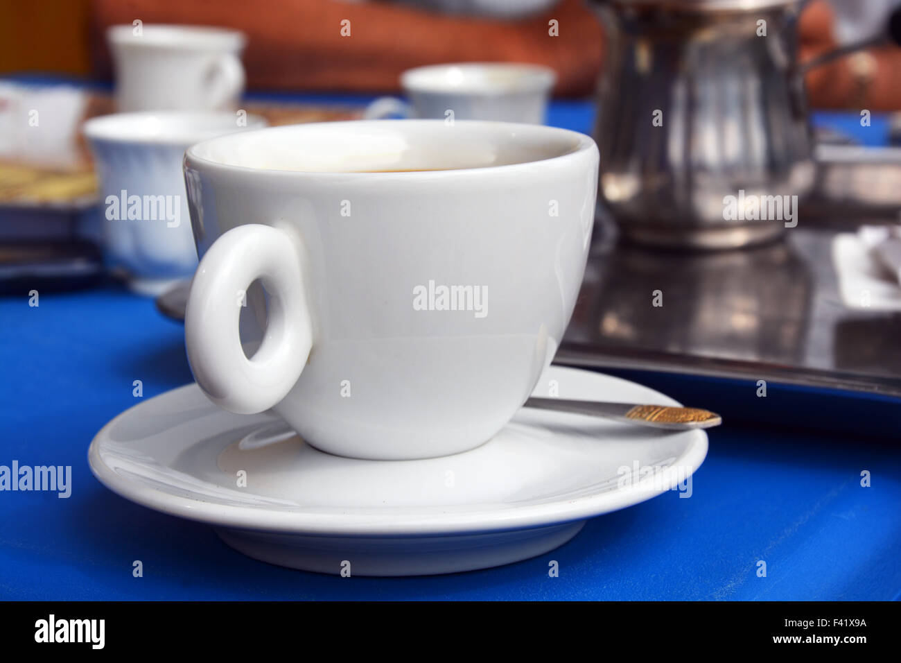 Lebanese Coffee Stock Photos Images Lebanese Coffee Stock Photos Images