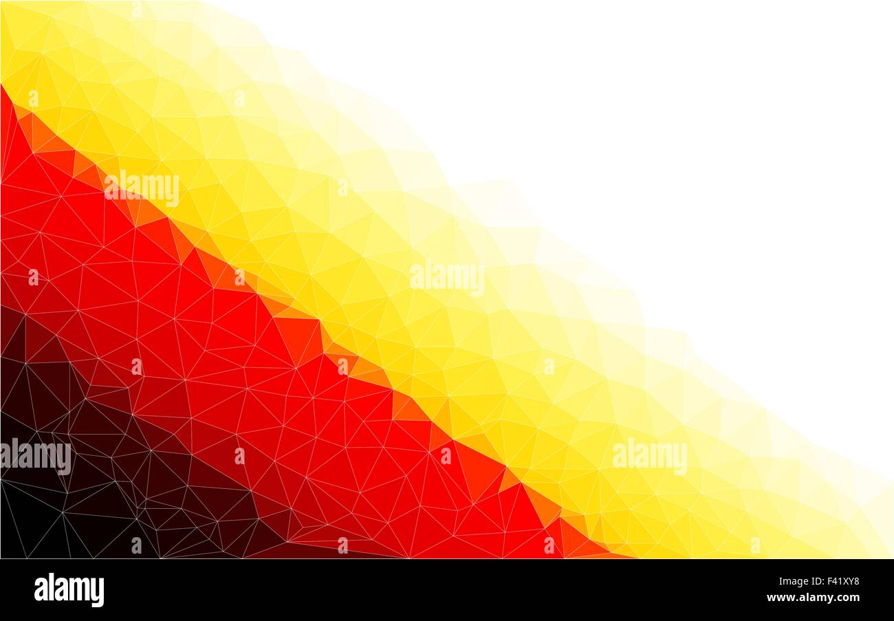 Graphics vector vectors hi-res stock photography and images - Alamy