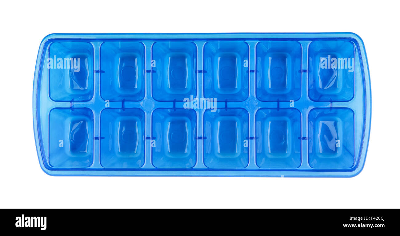 https://c8.alamy.com/comp/F420CJ/top-view-of-blue-plastic-ice-cube-tray-isolated-on-white-F420CJ.jpg