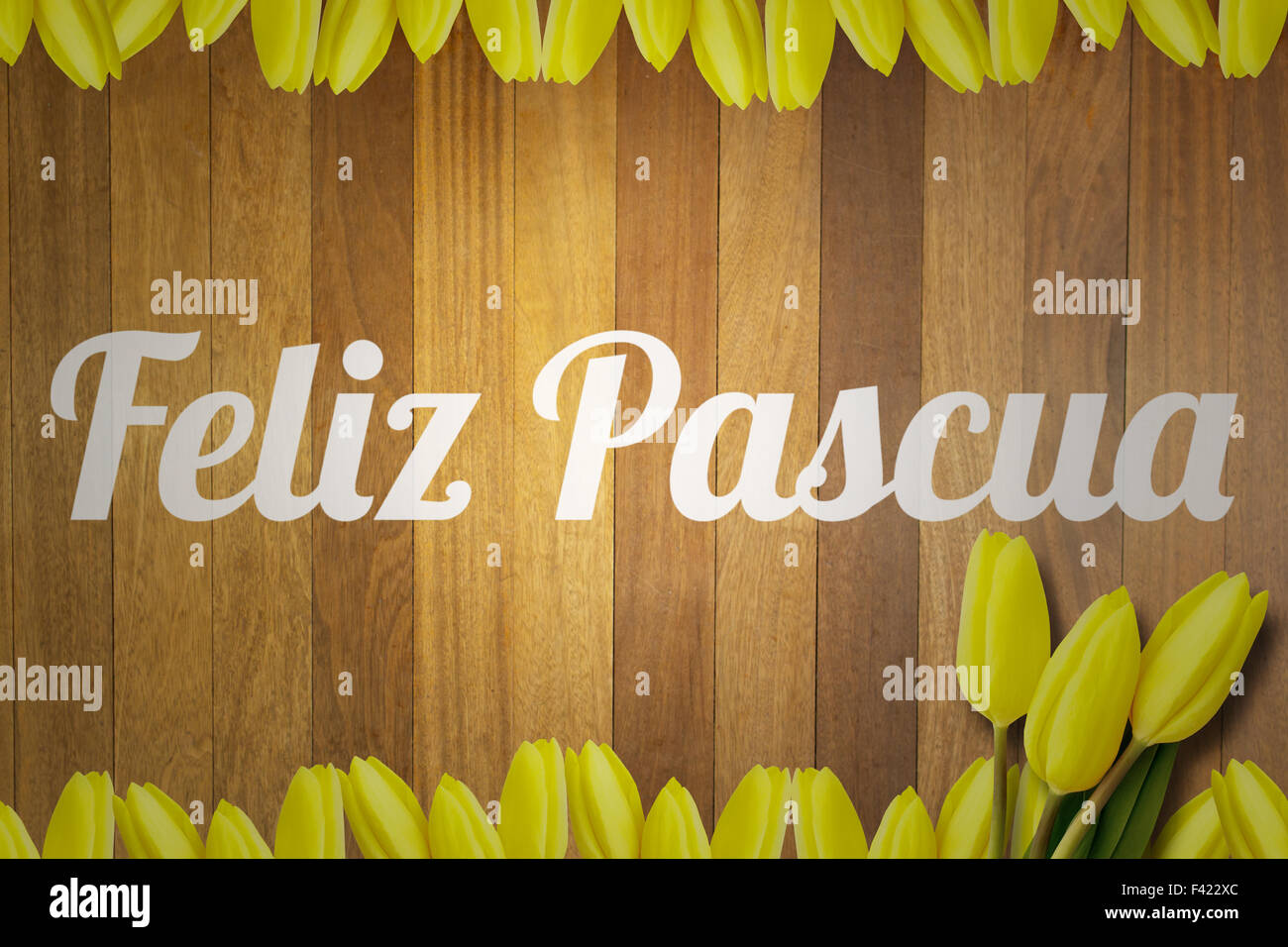Feliz pasqua hi-res stock photography and images - Alamy