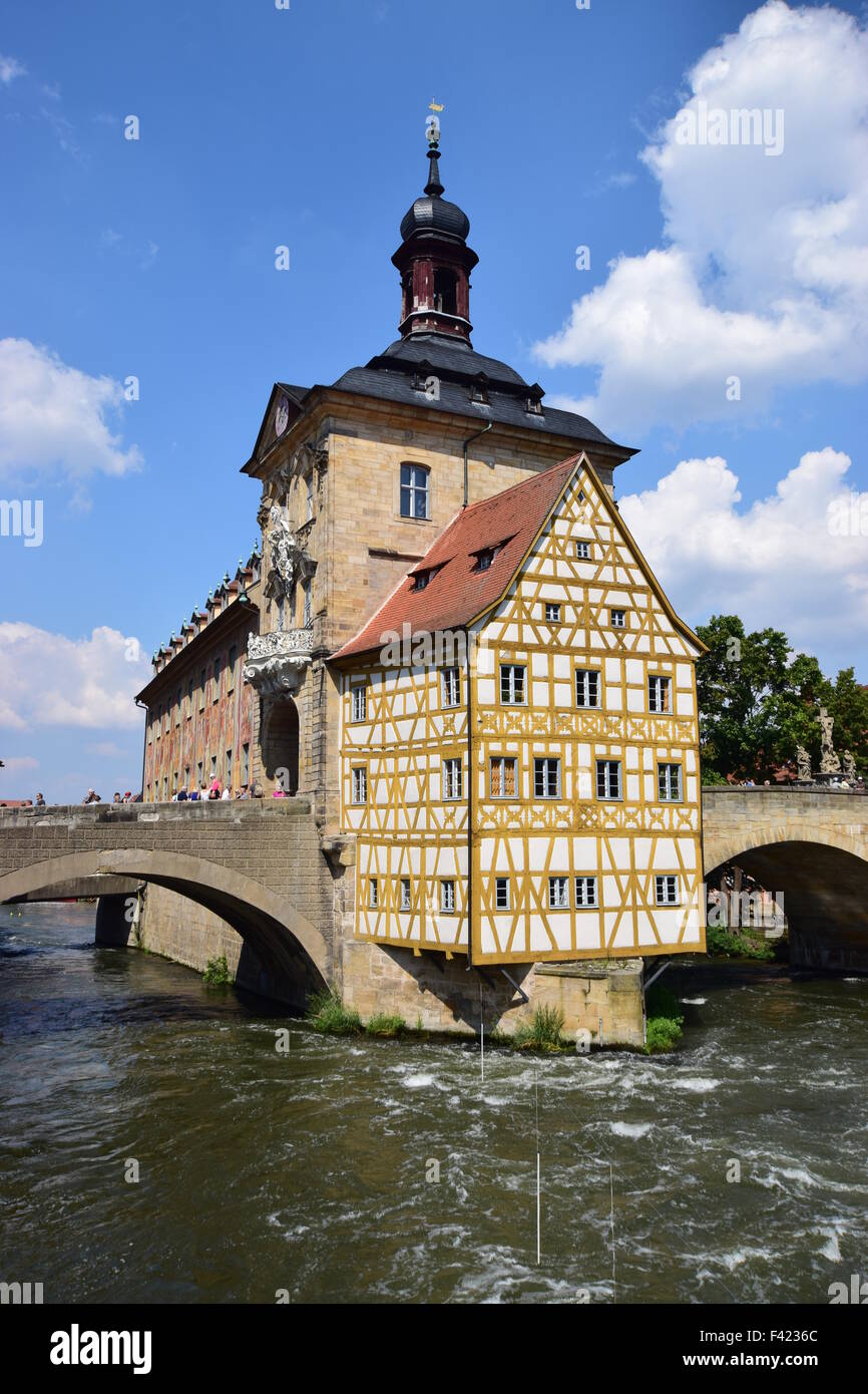 old-town-hall-altes-rathaus-in-bamberg-franconia-bavaria-south