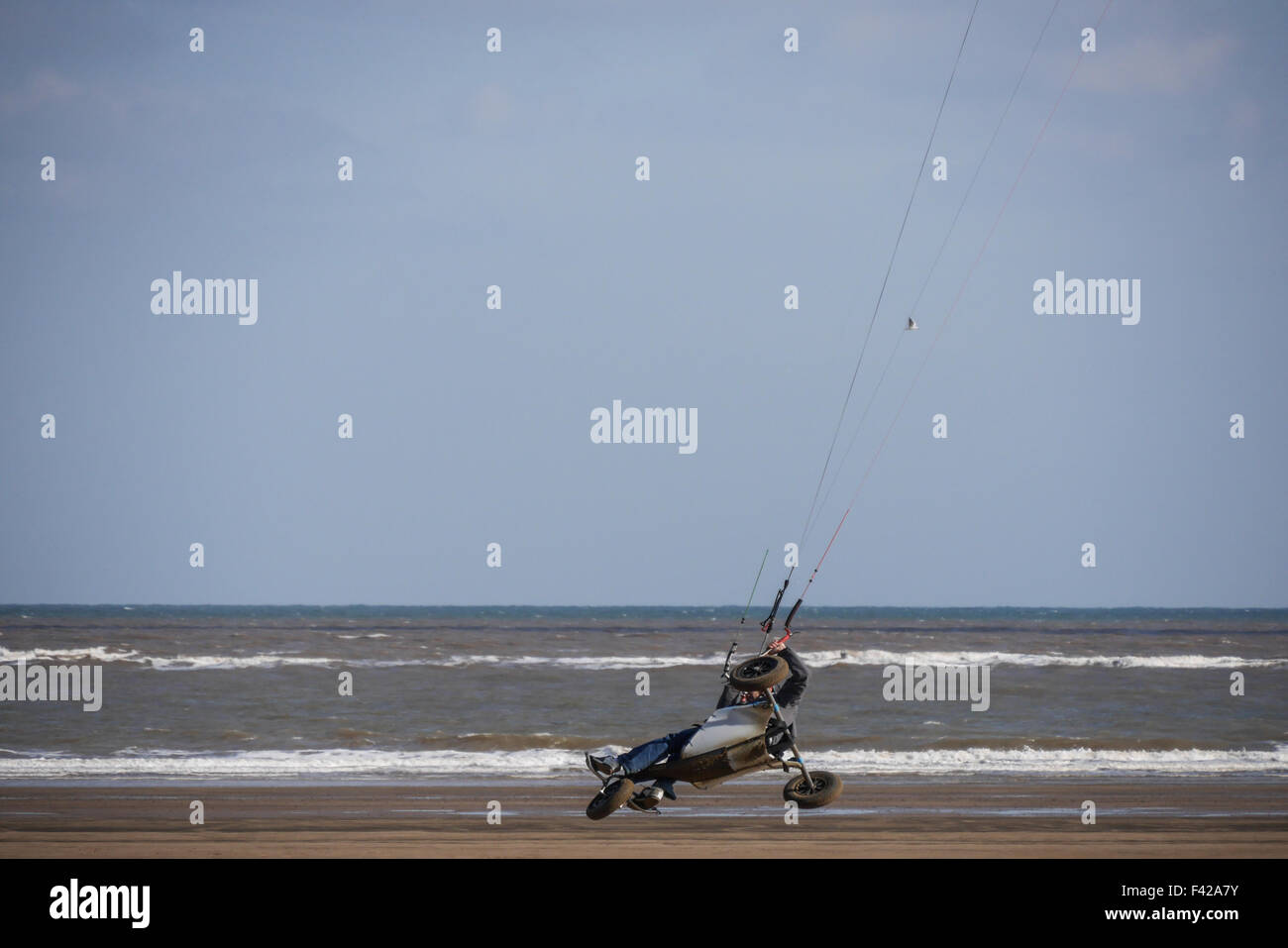 Buggy Wheels High Resolution Stock Photography and Images - Alamy