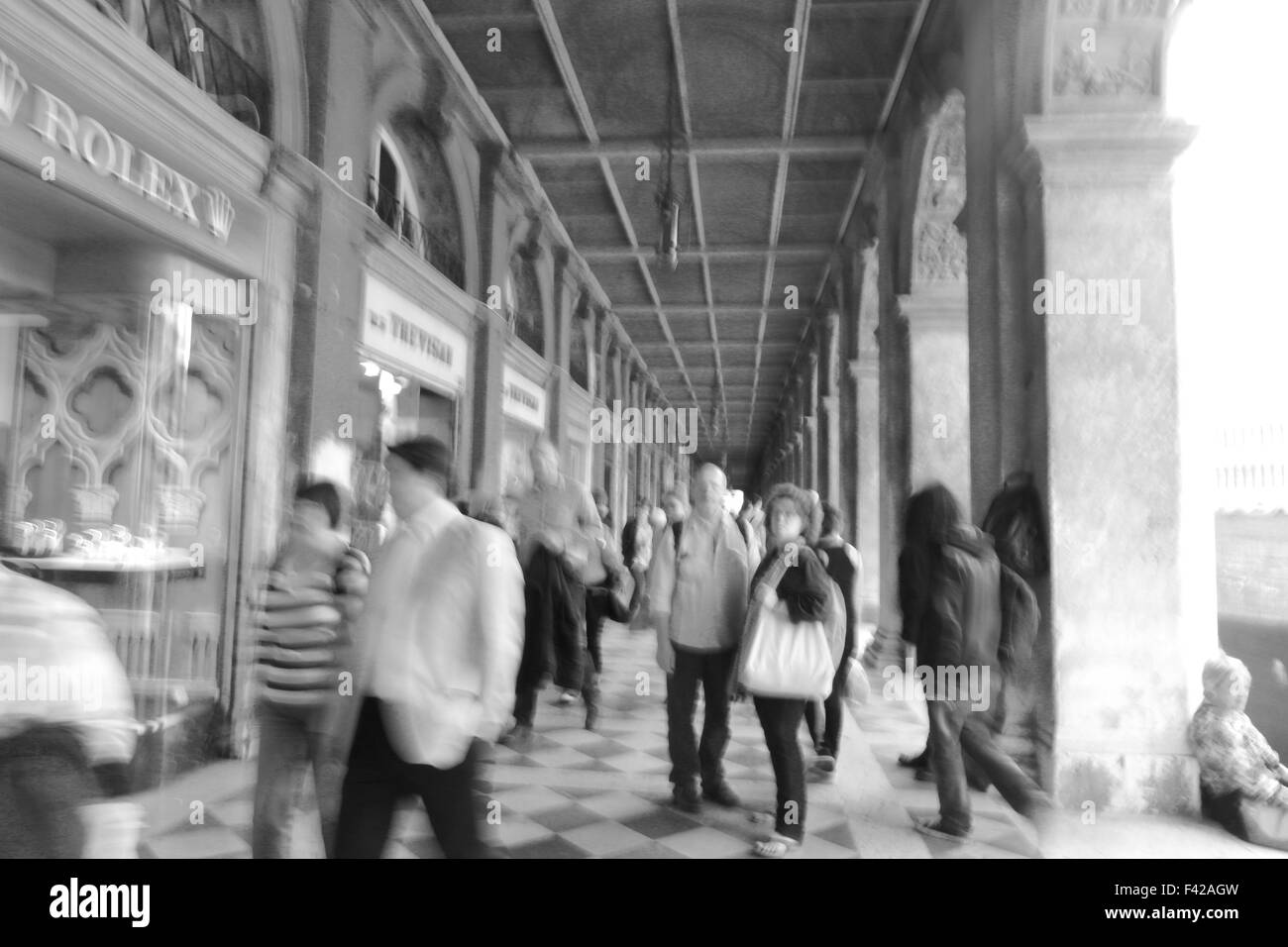 Where are you? Stock Photo