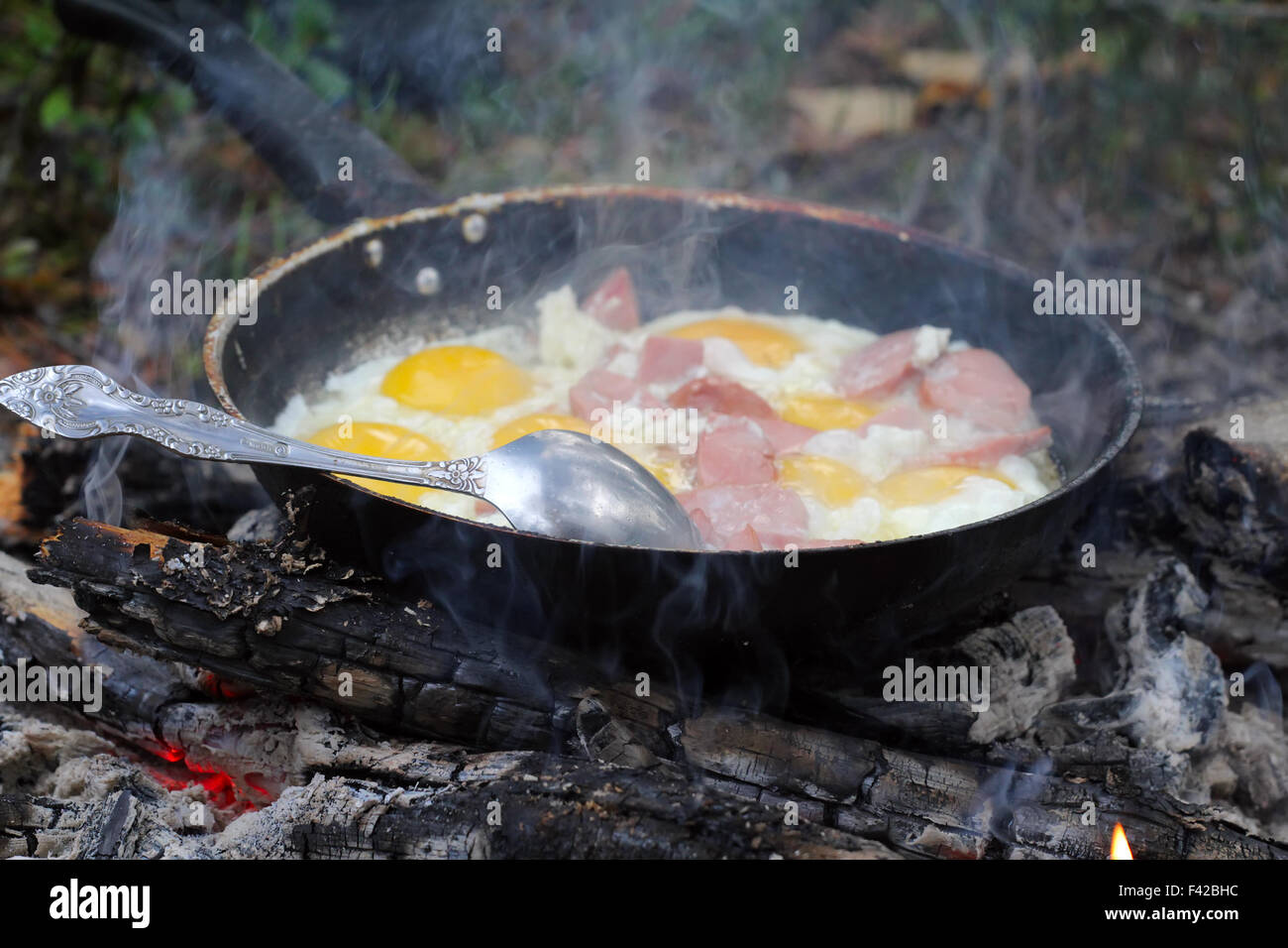 On unusual hires stock photography and images Alamy