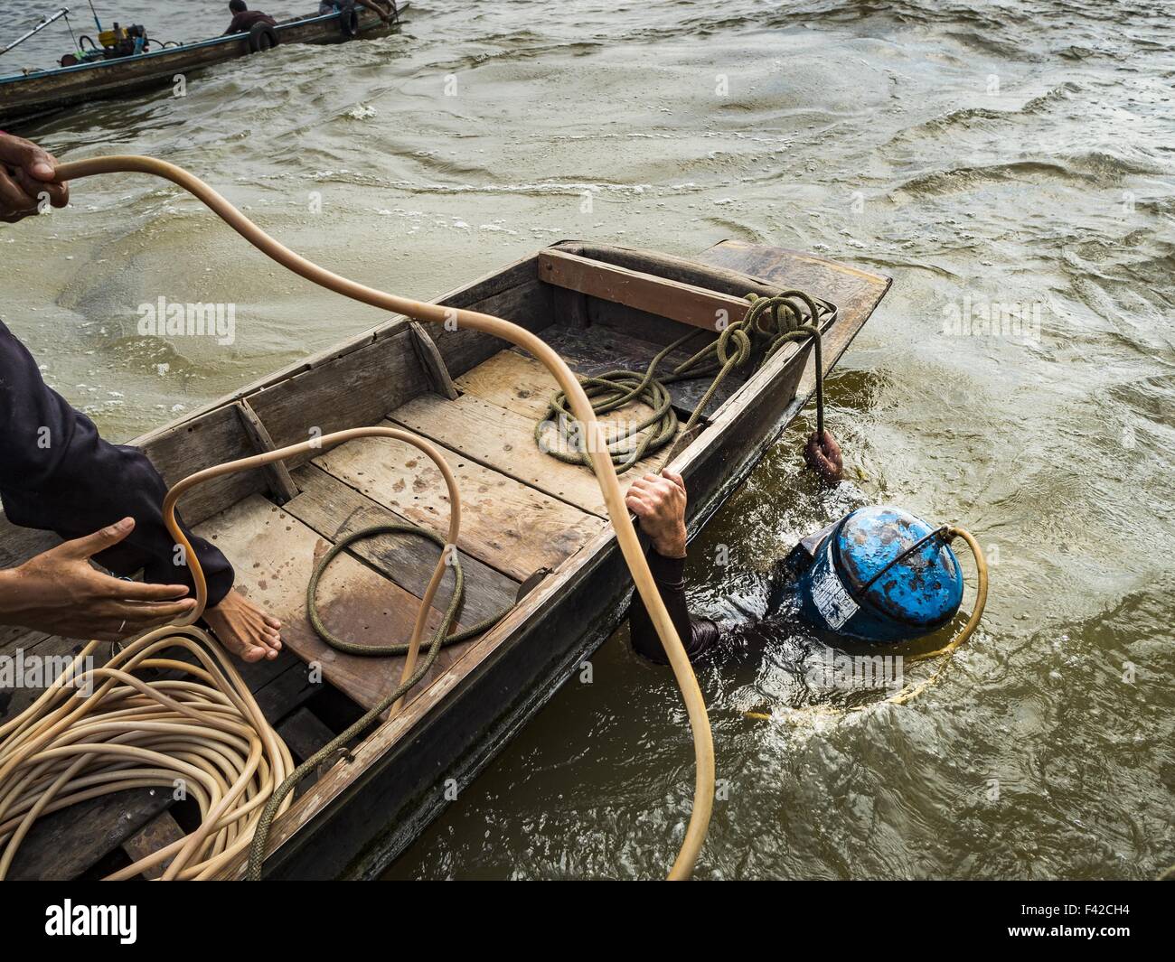Large commercial surfaces hires stock photography and images Alamy
