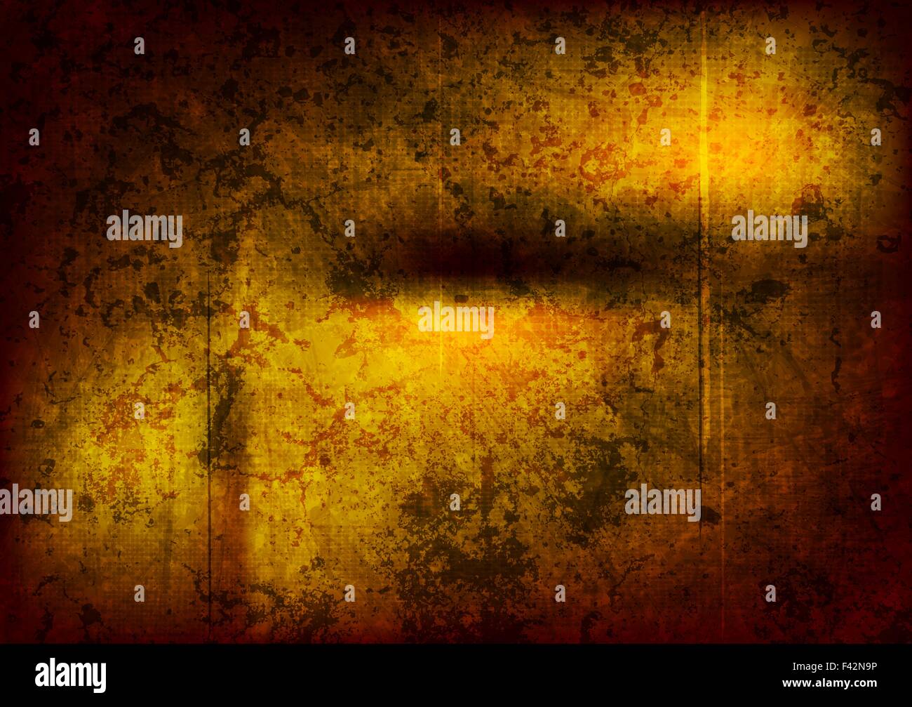 Grunge abstract vector wall texture Stock Photo - Alamy