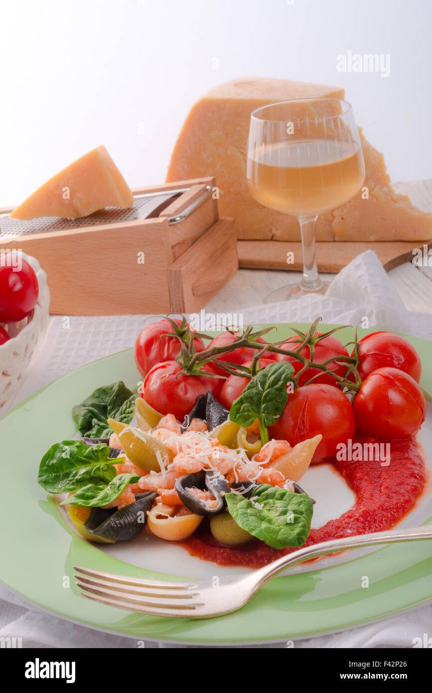 raw rustic roast Stock Photo - Alamy