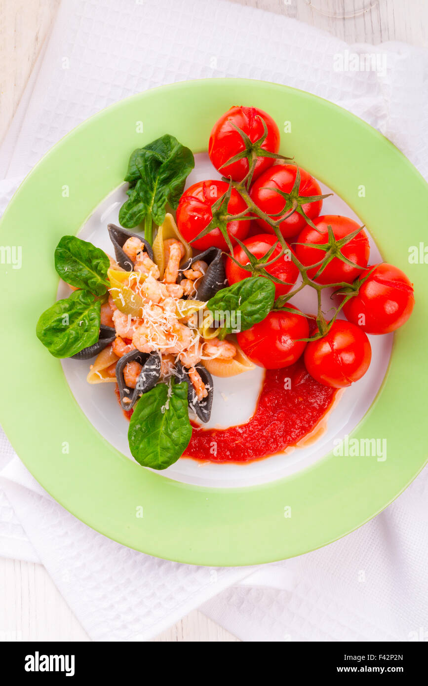 raw rustic roast Stock Photo - Alamy