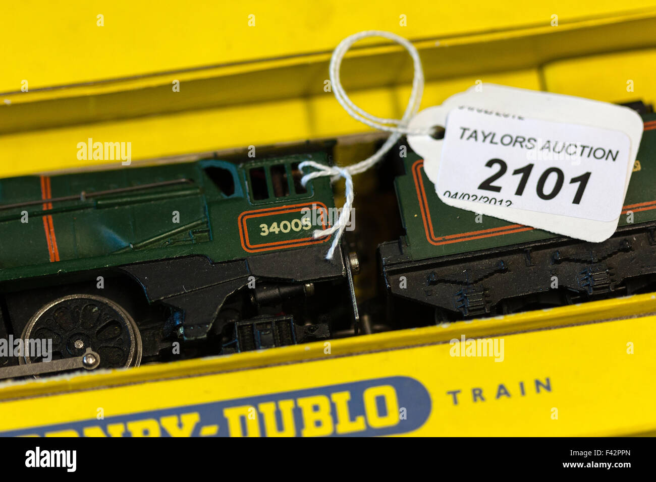 hornby dublo for sale