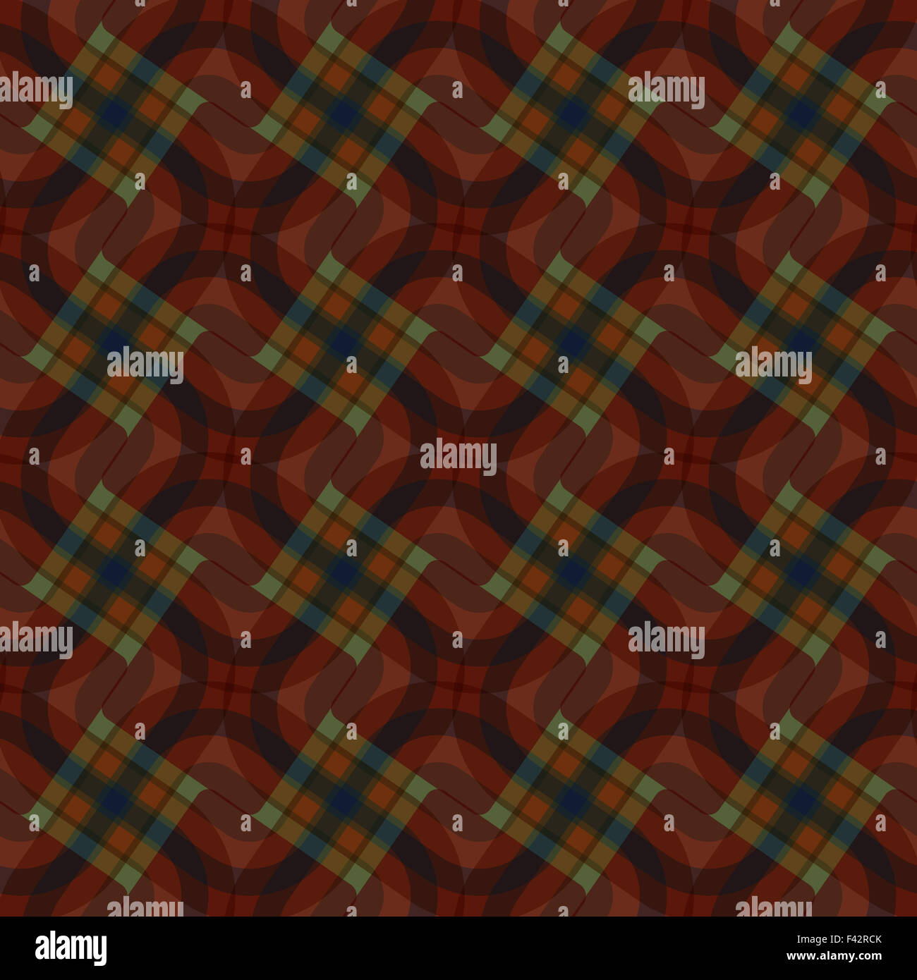Seamless abstract background for design Stock Photo - Alamy