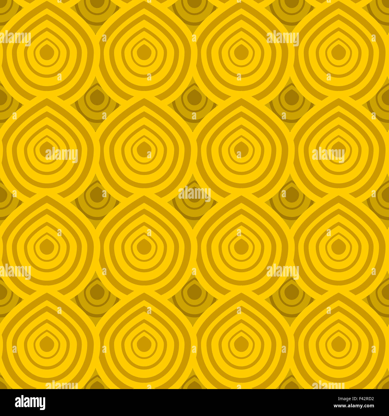 Seamless abstract background for design Stock Photo - Alamy