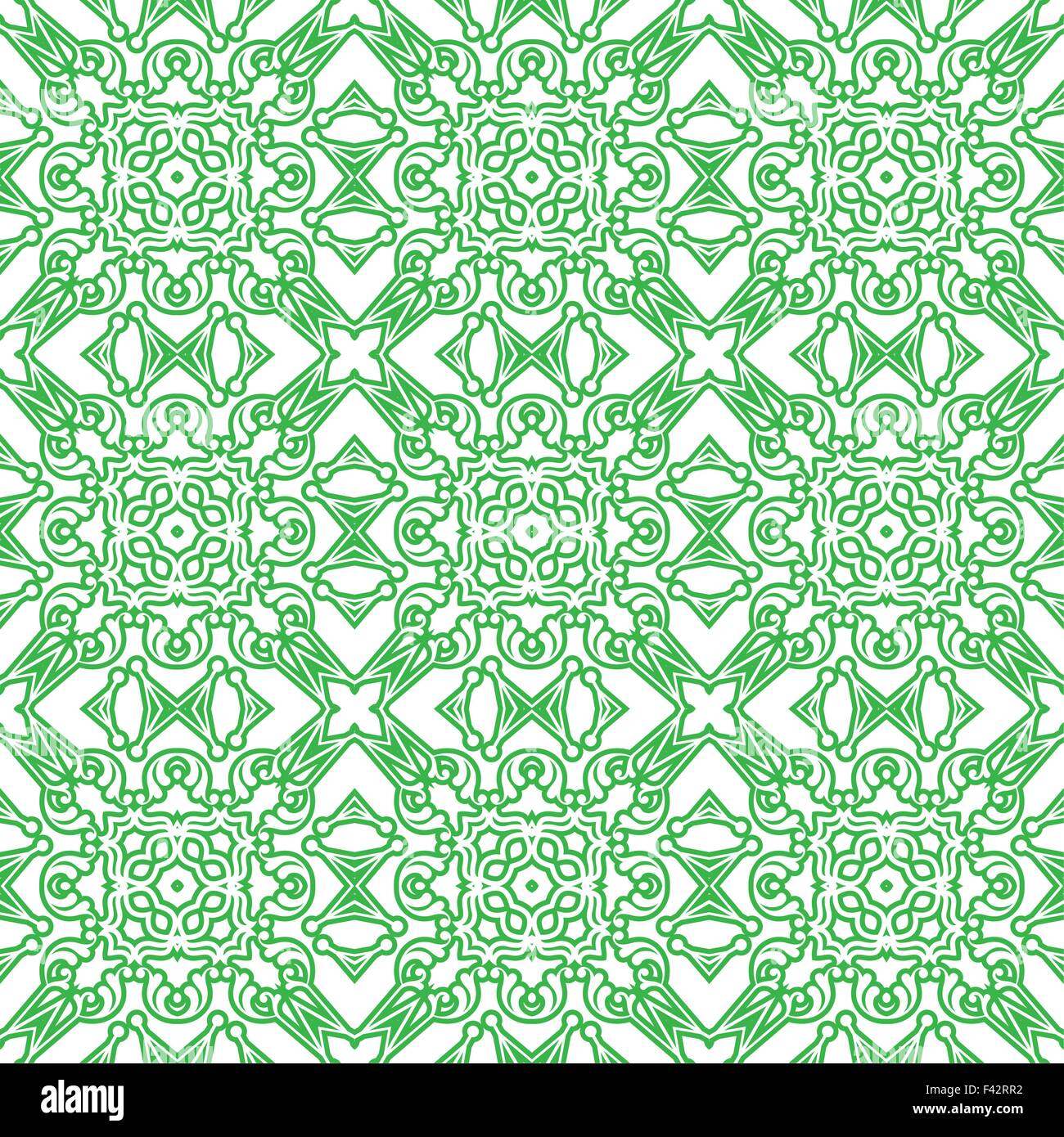 Pattern Seamless Design Vector Art Stock Vector Image & Art - Alamy