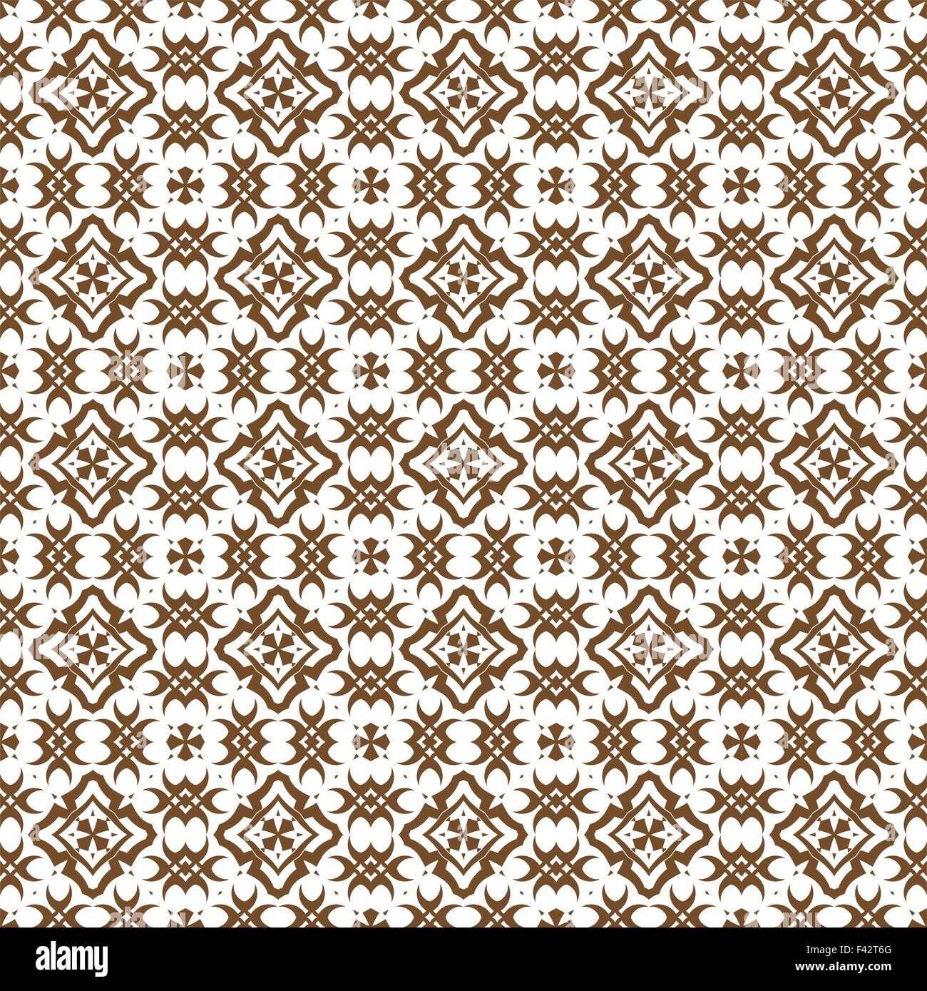Pattern Seamless Design Vector Art Stock Vector Image & Art - Alamy