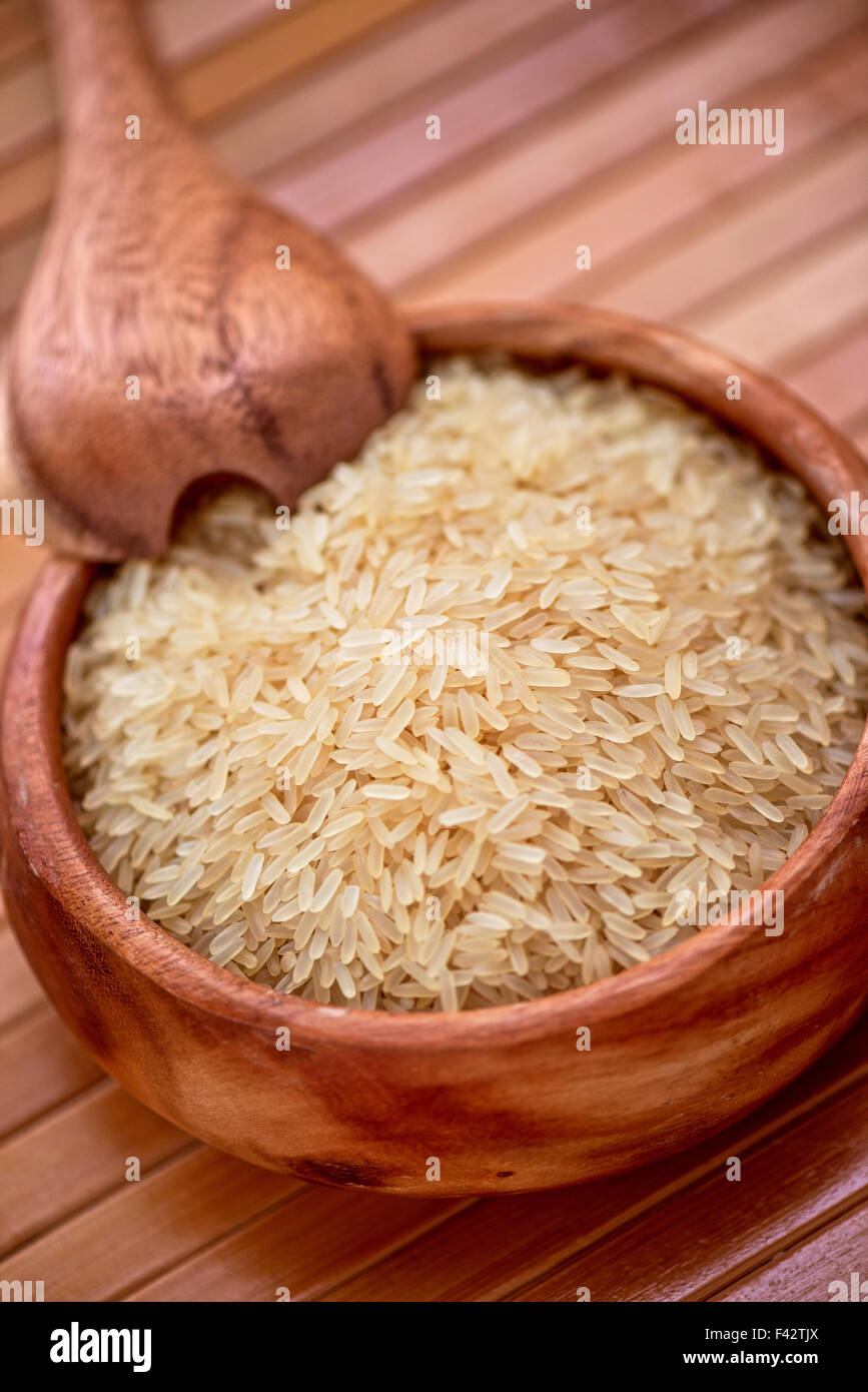 Old grai hi-res stock photography and images - Alamy